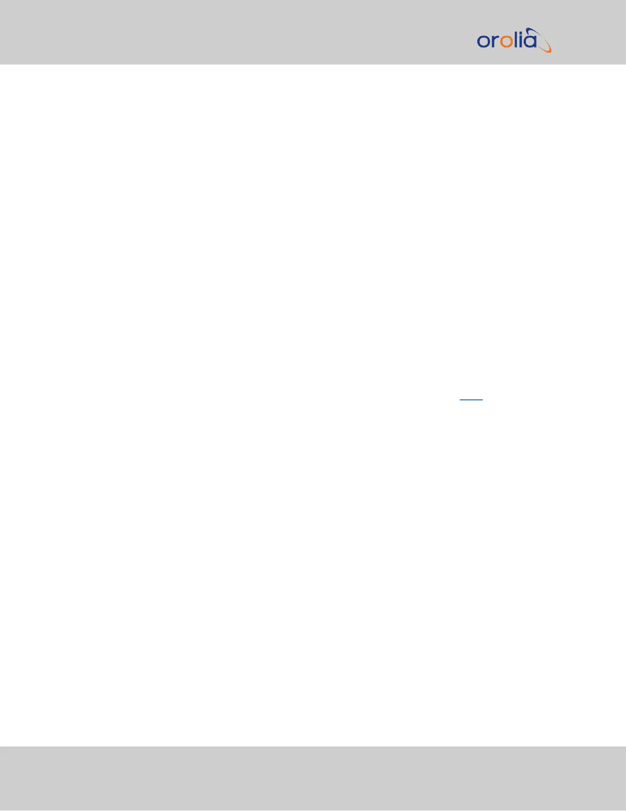 Page #282 background image