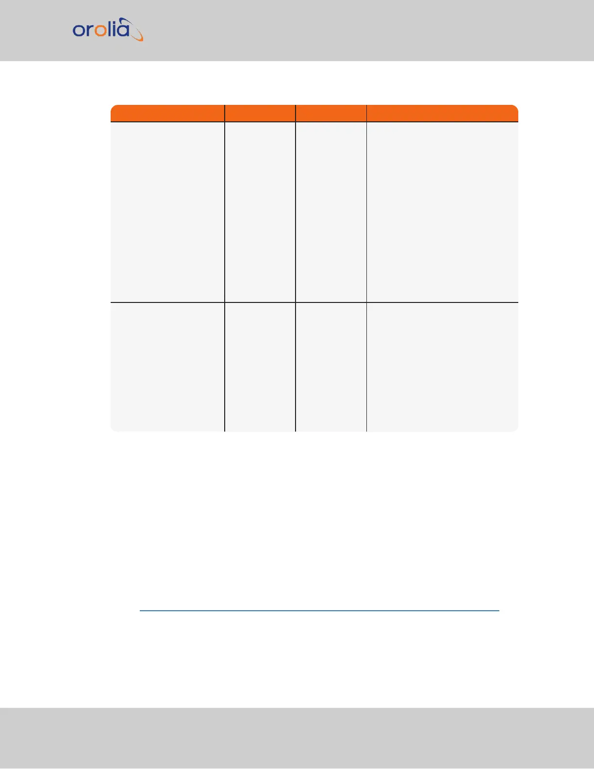 Page #283 background image