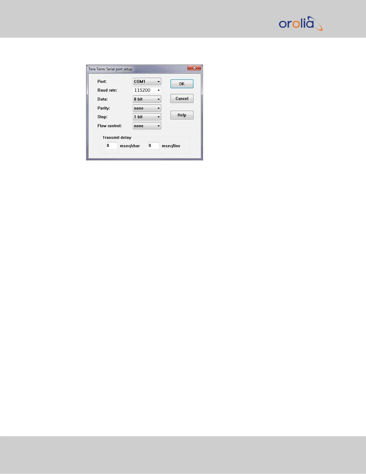 Page #286 background image