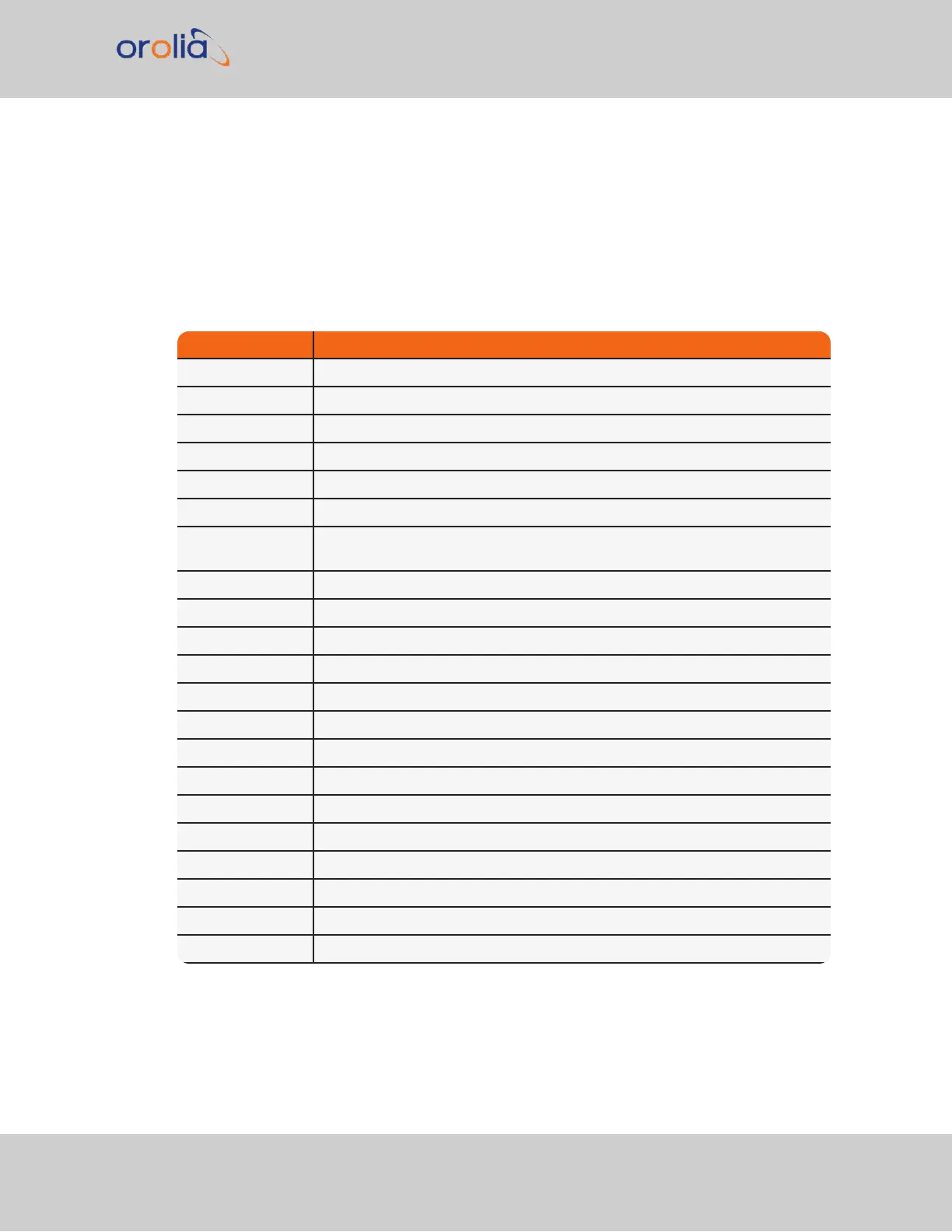 Page #287 background image