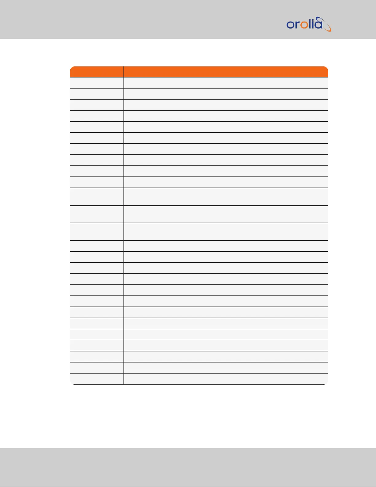 Page #288 background image