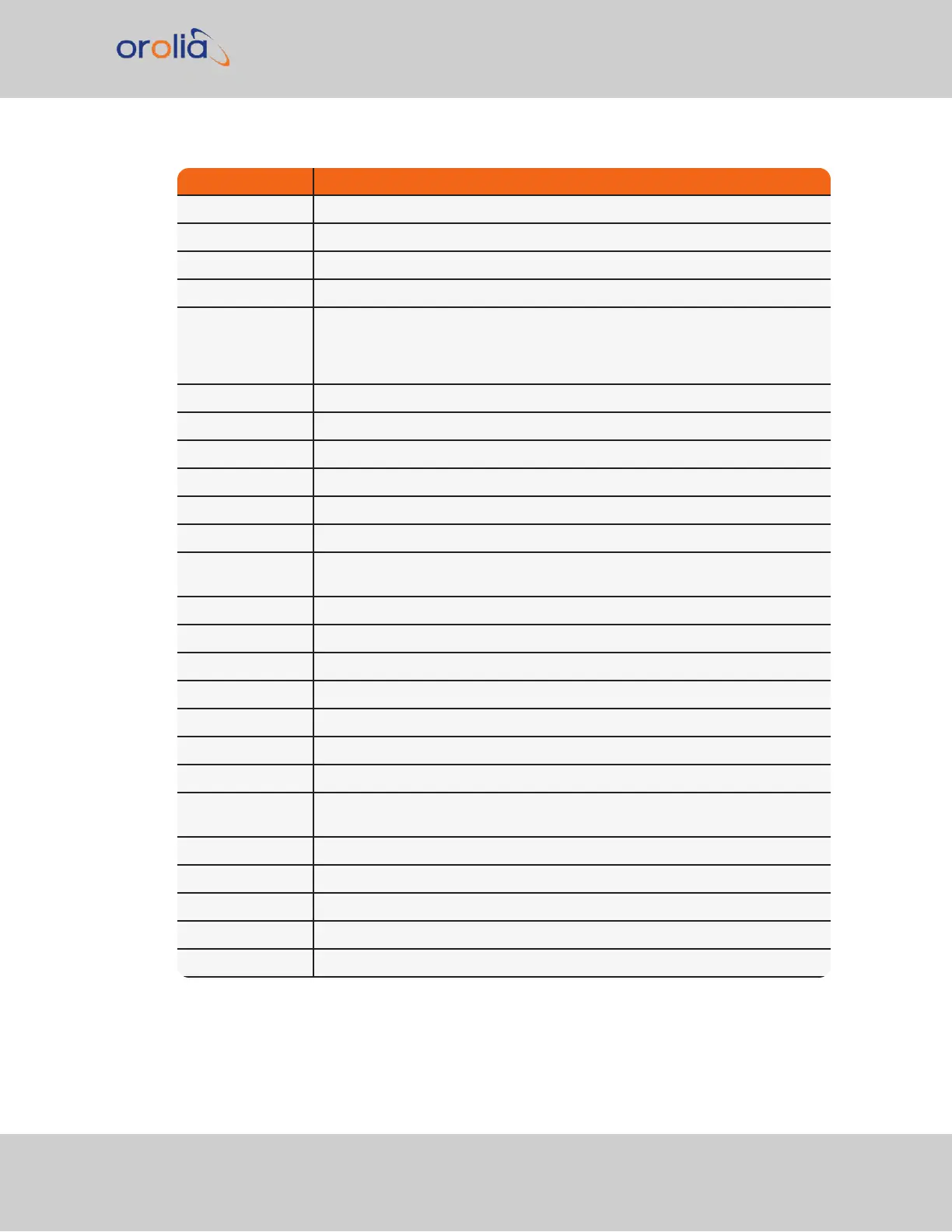 Page #289 background image