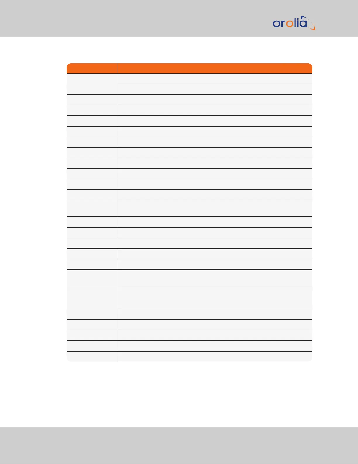Page #290 background image
