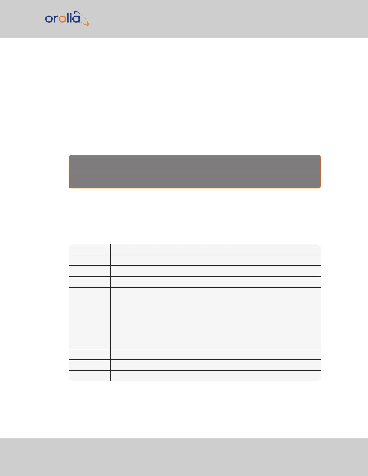 Page #291 background image