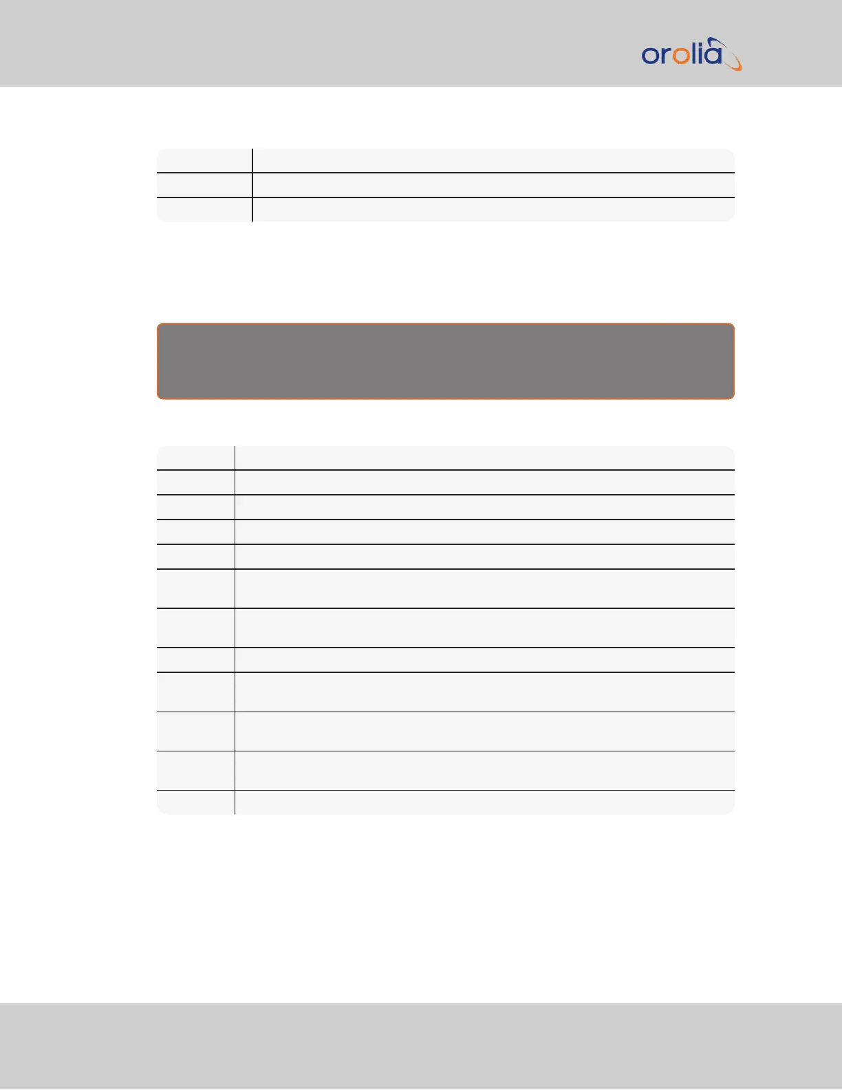 Page #292 background image