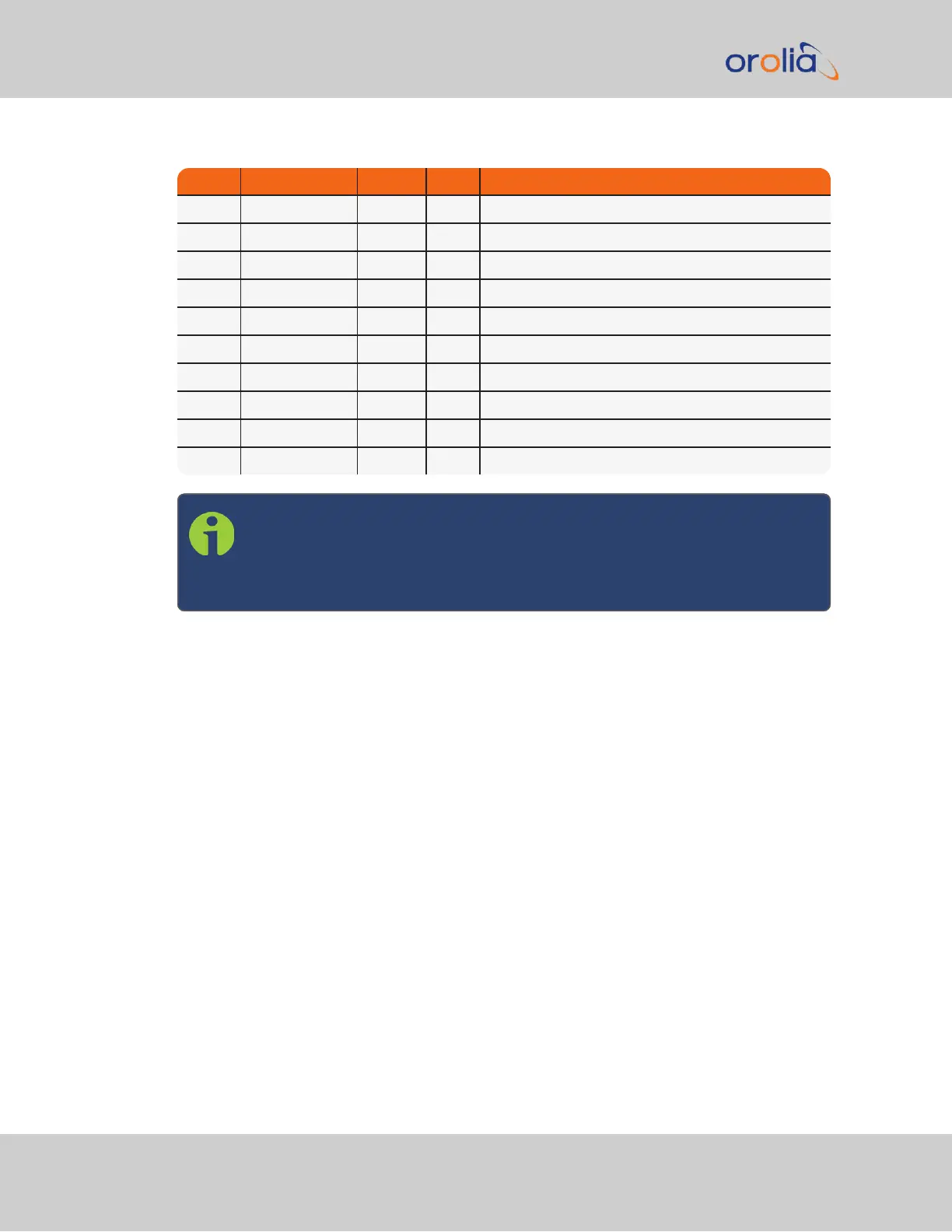 Page #312 background image