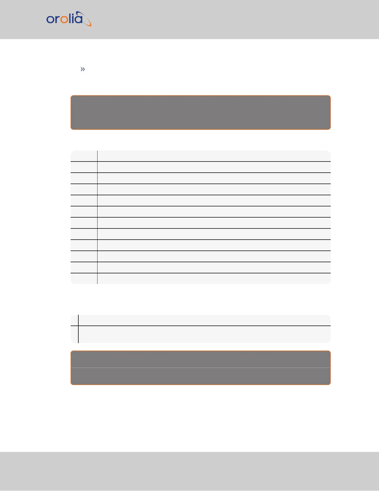 Page #319 background image