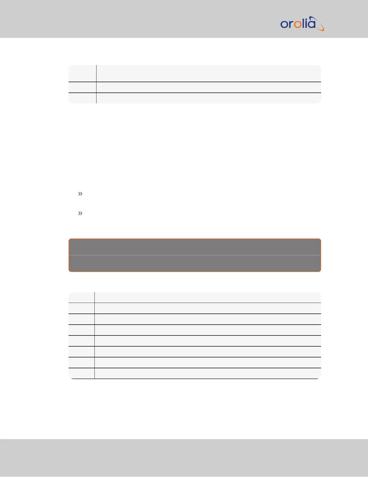 Page #320 background image