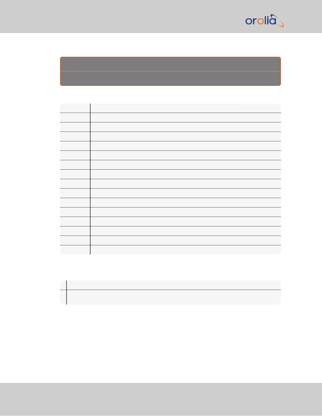Page #322 background image