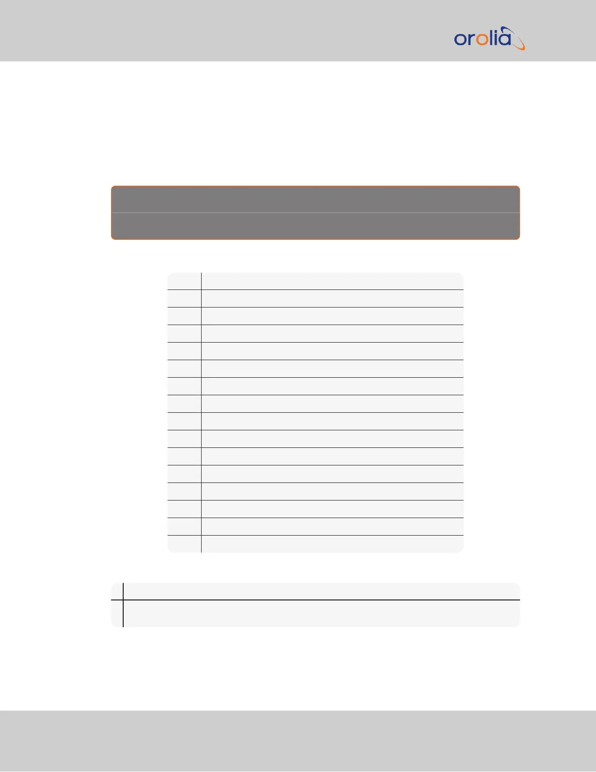 Page #324 background image