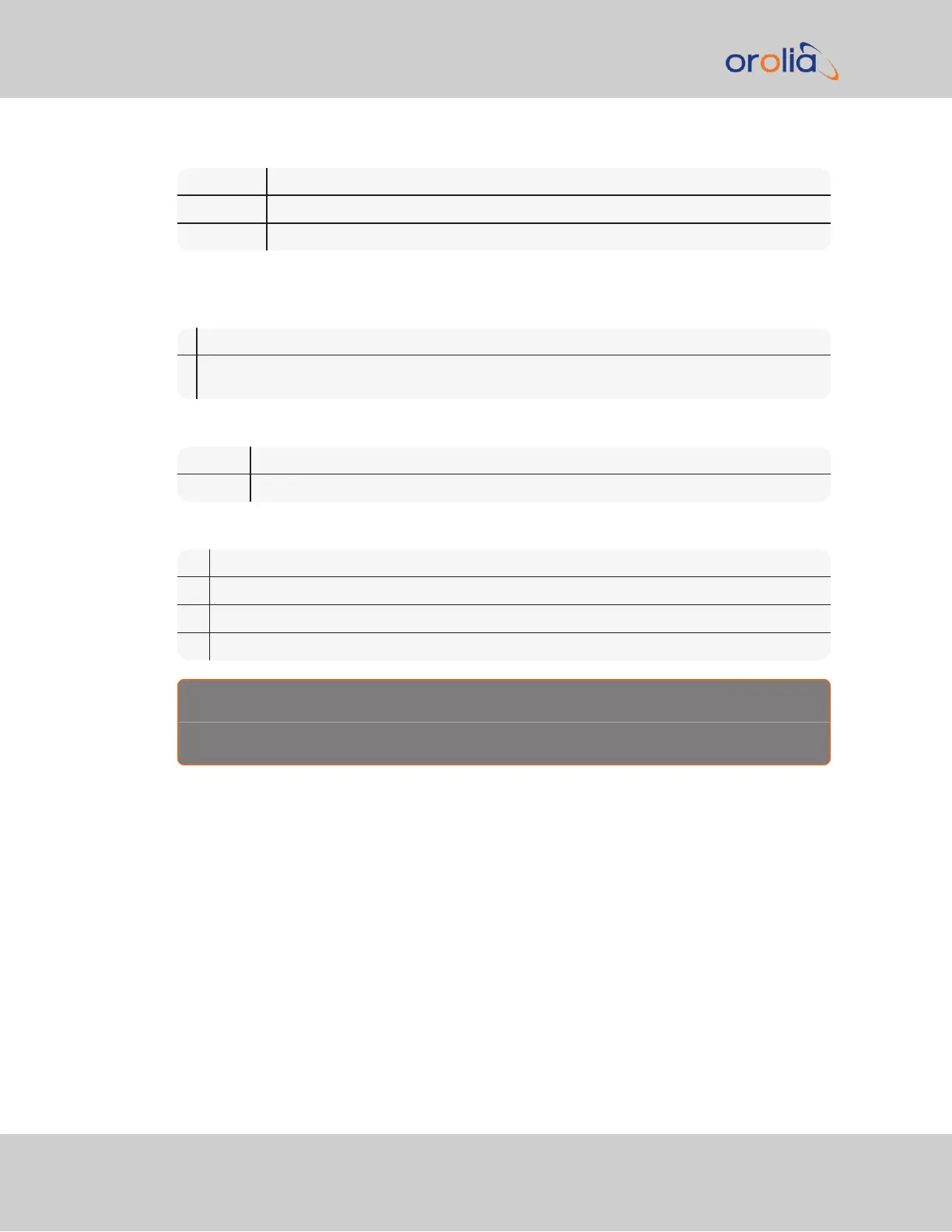 Page #328 background image