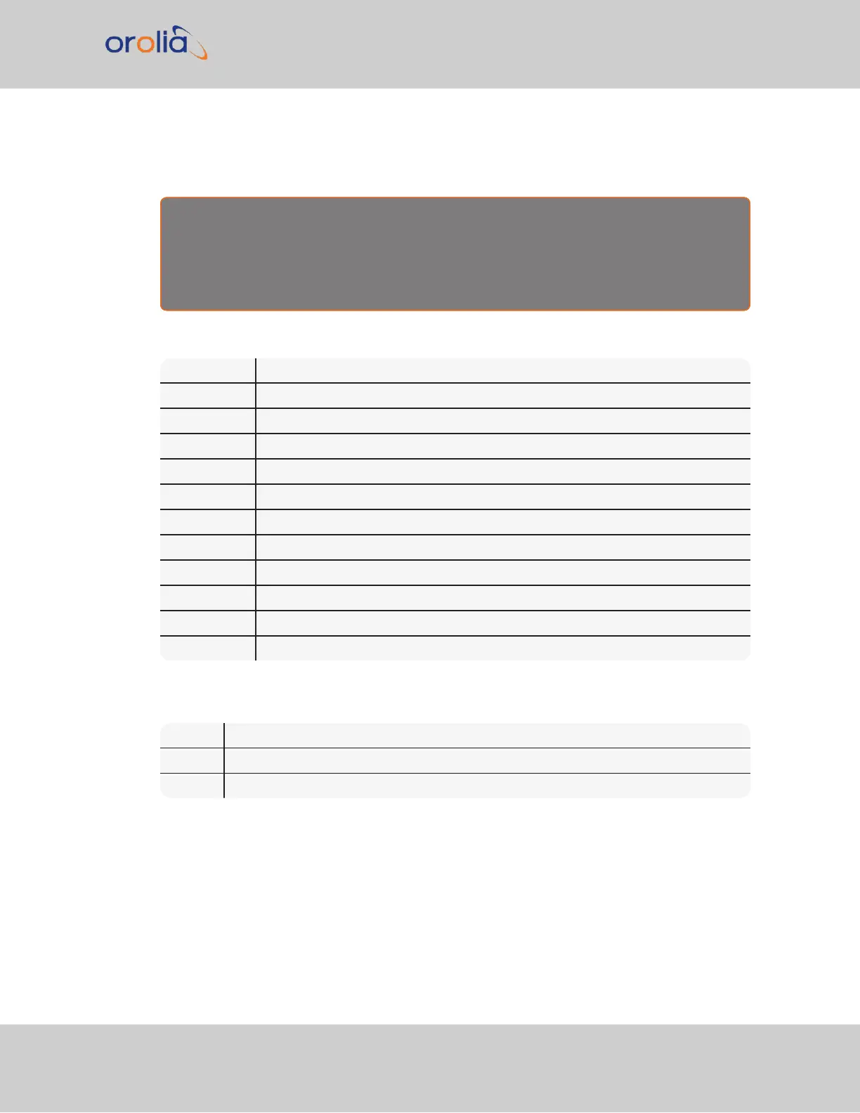 Page #329 background image