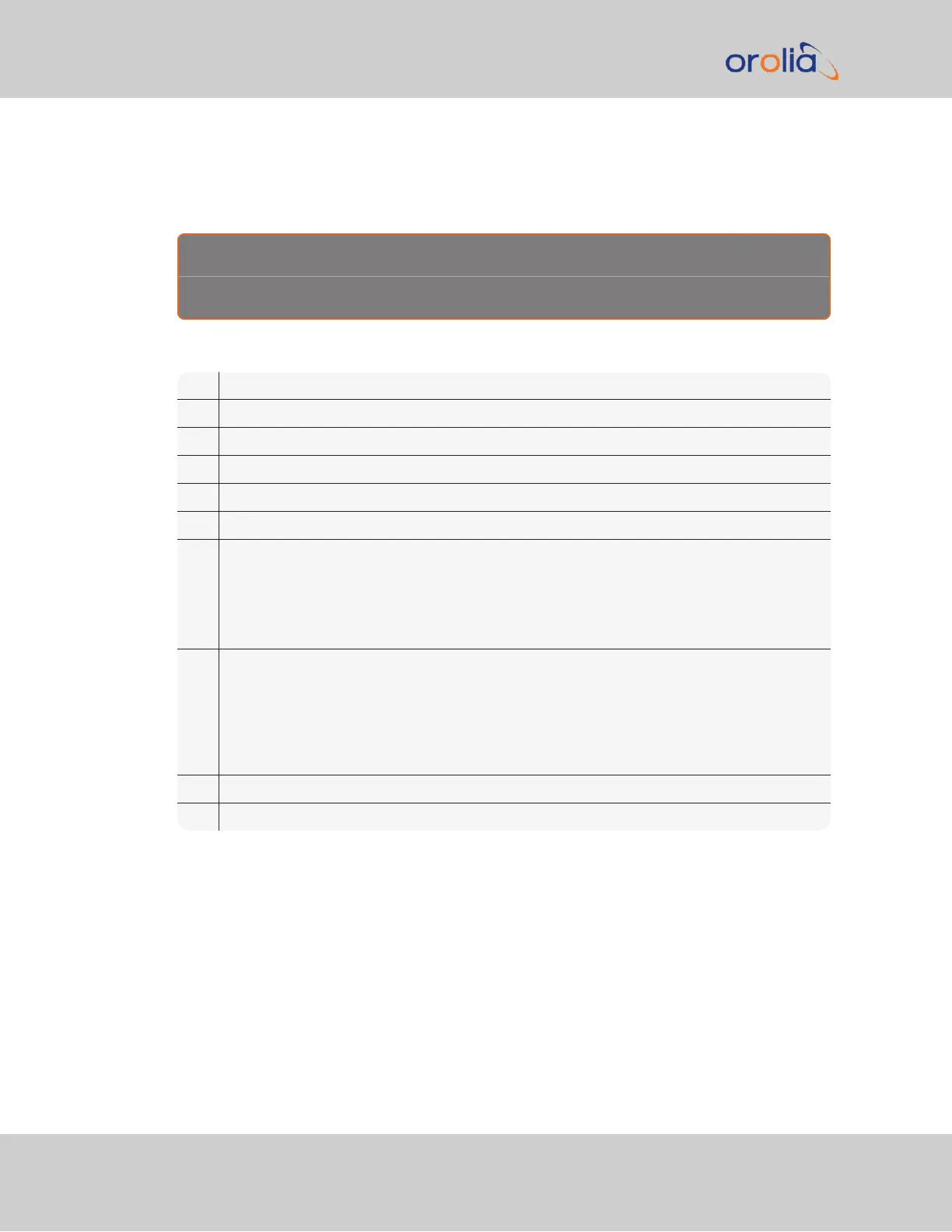 Page #330 background image