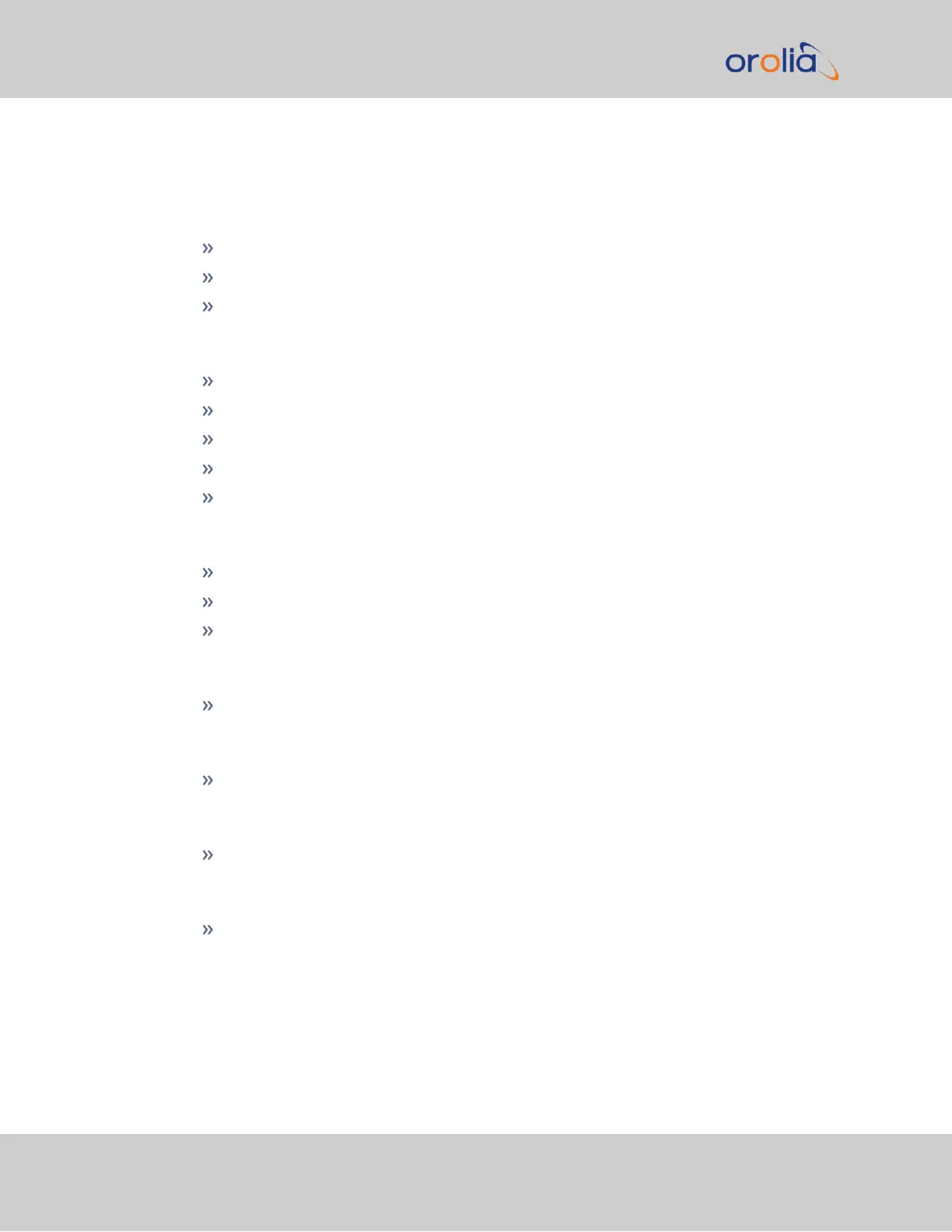 Page #334 background image