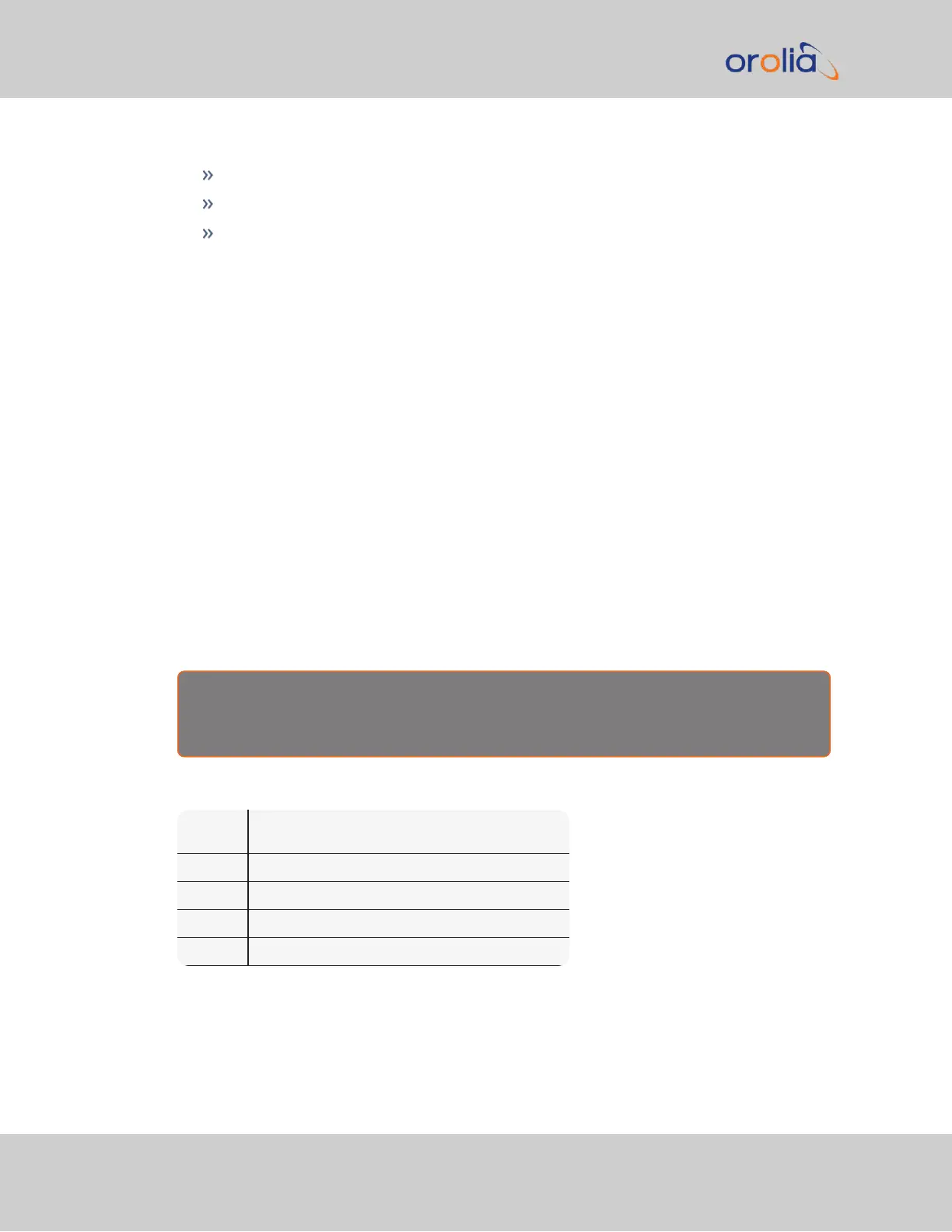 Page #336 background image
