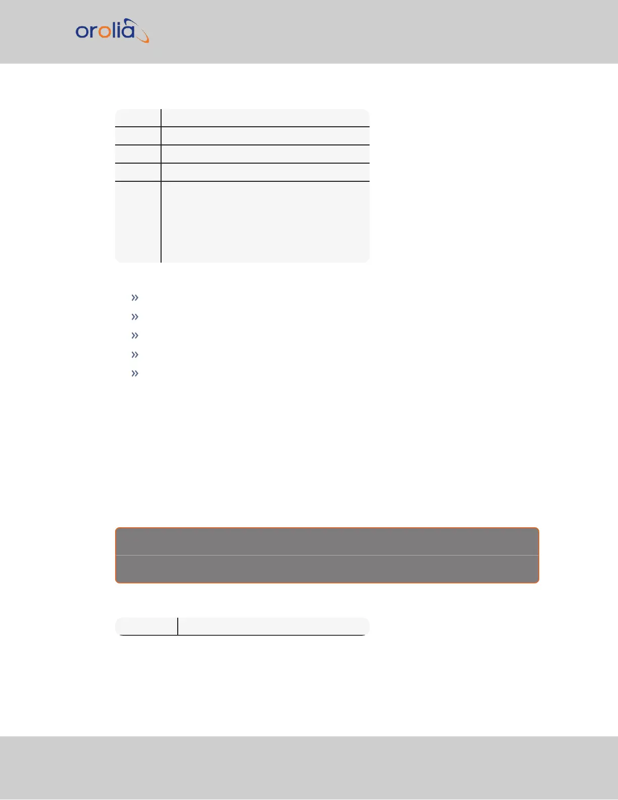 Page #337 background image