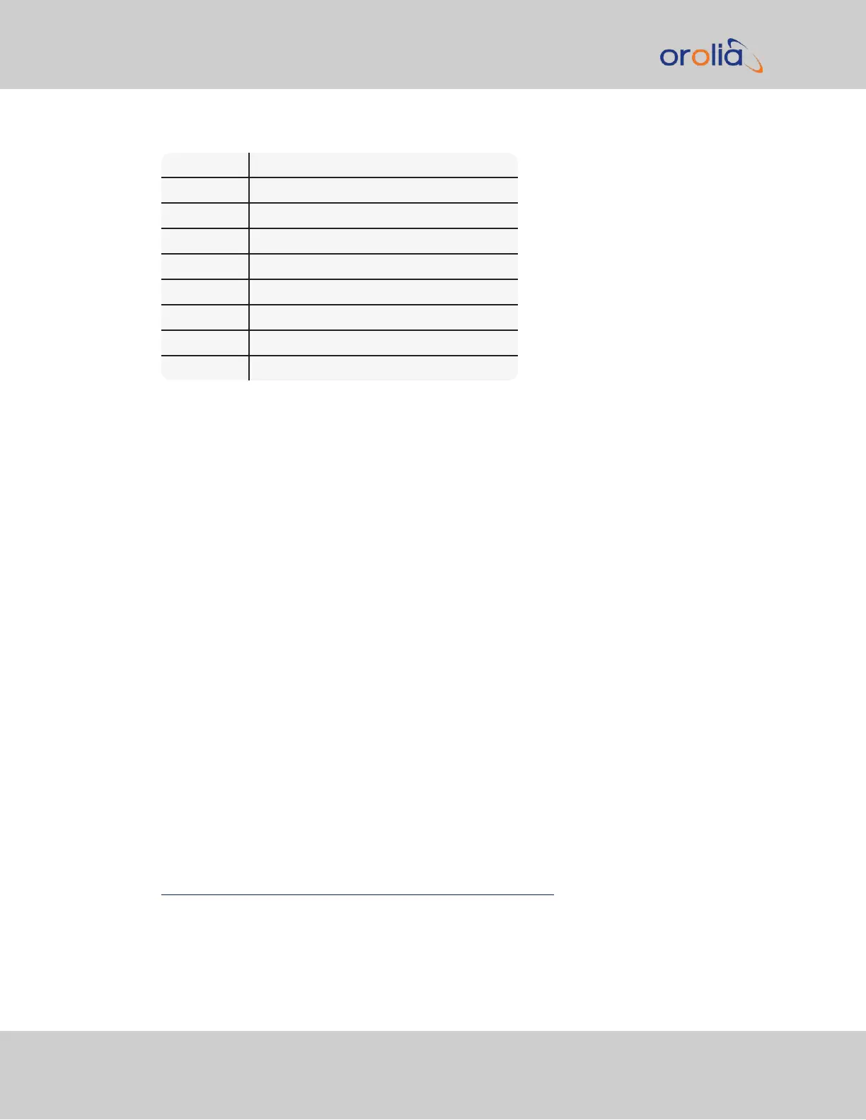 Page #338 background image