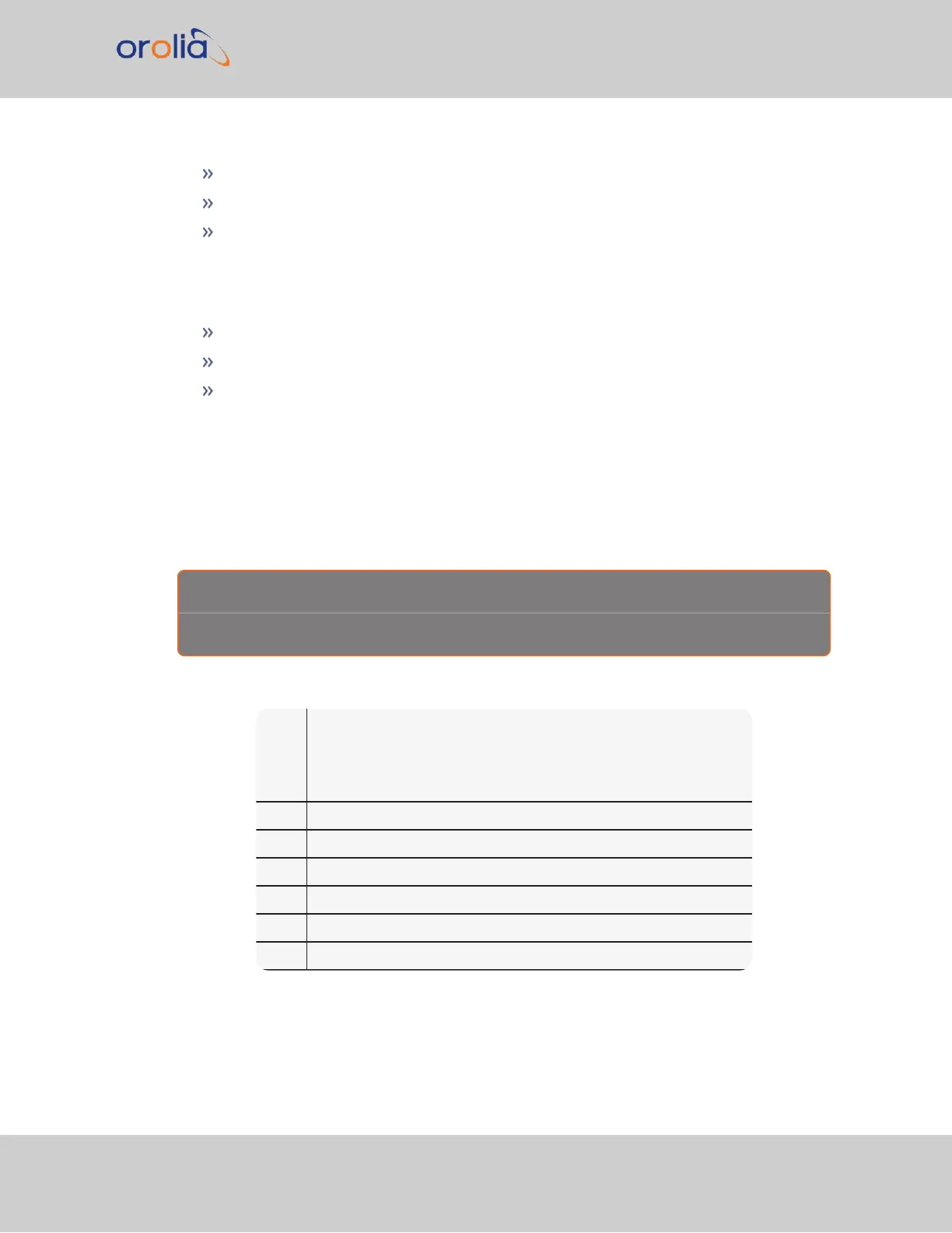 Page #339 background image