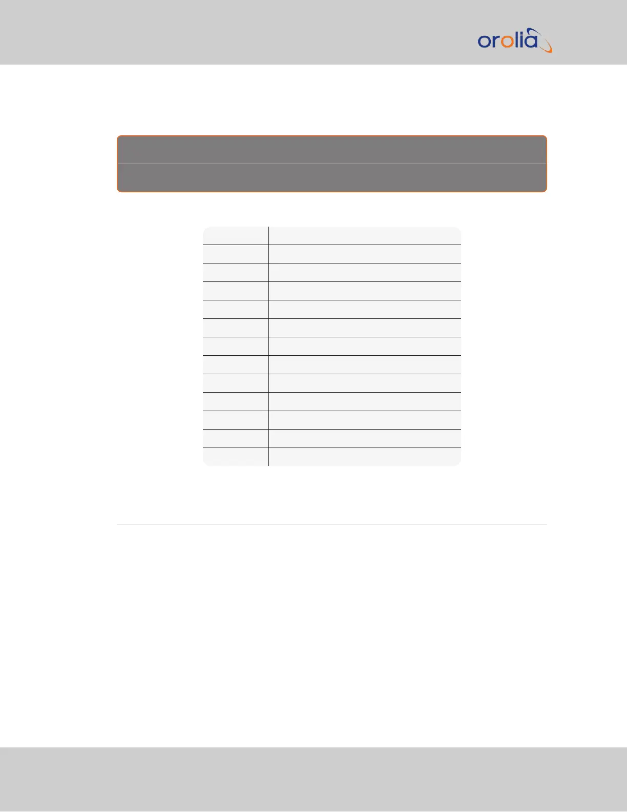 Page #342 background image