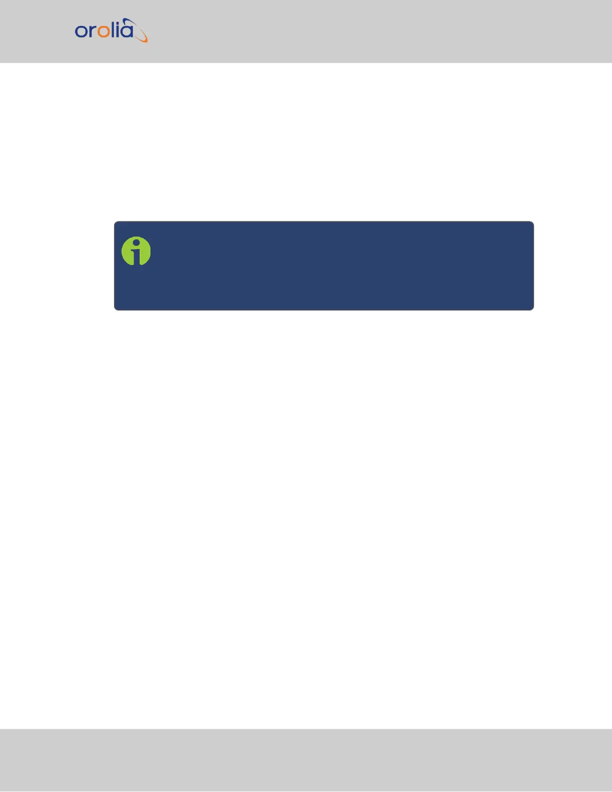 Page #347 background image