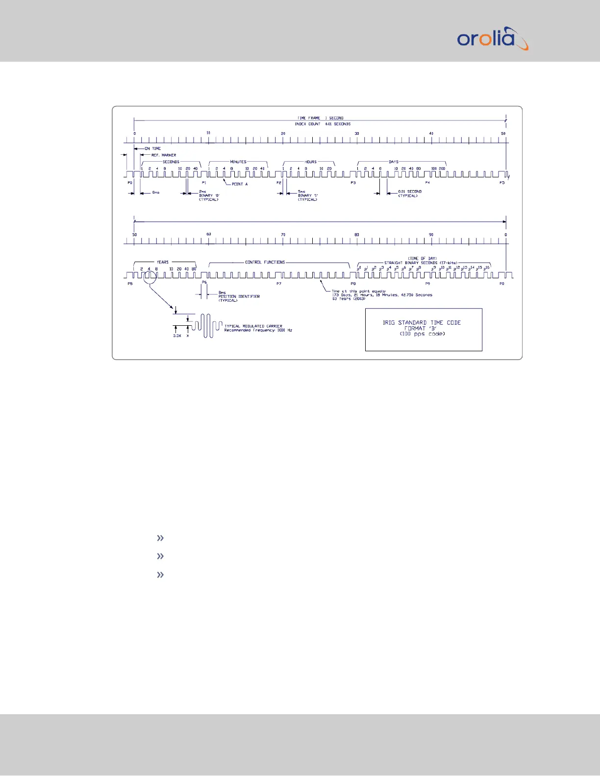 Page #348 background image