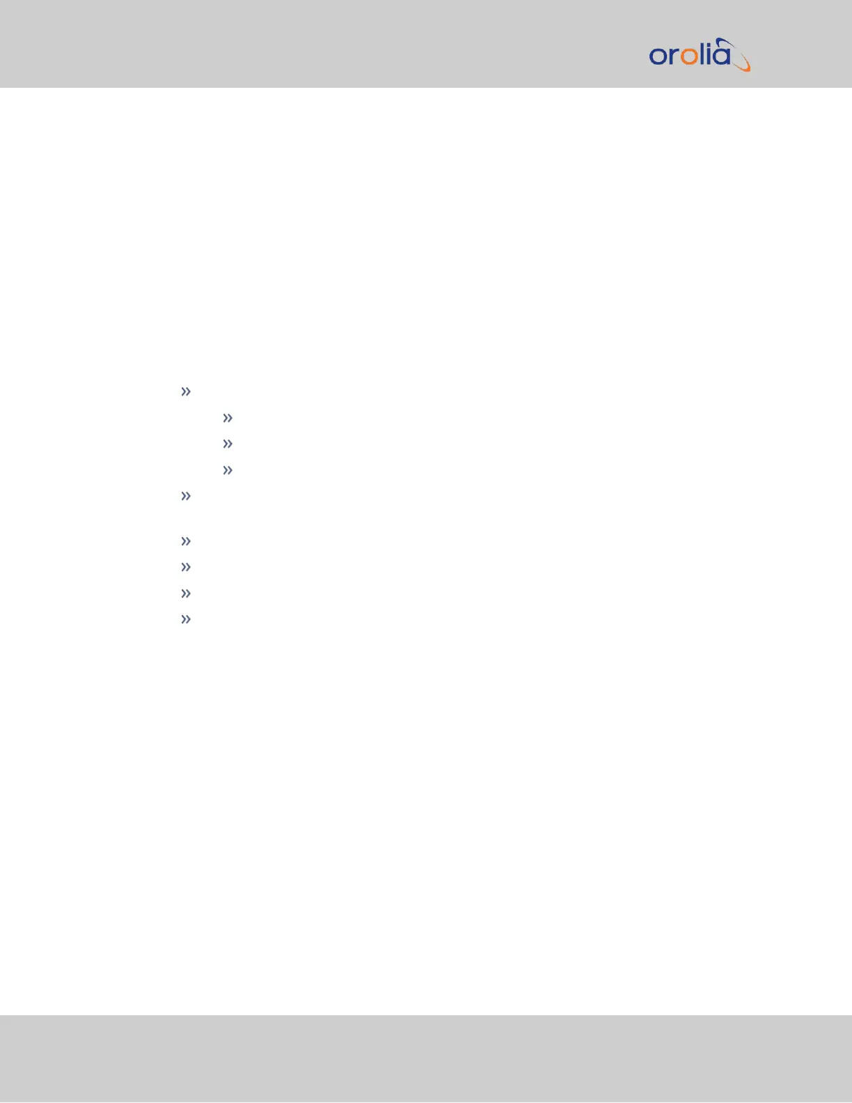 Page #352 background image