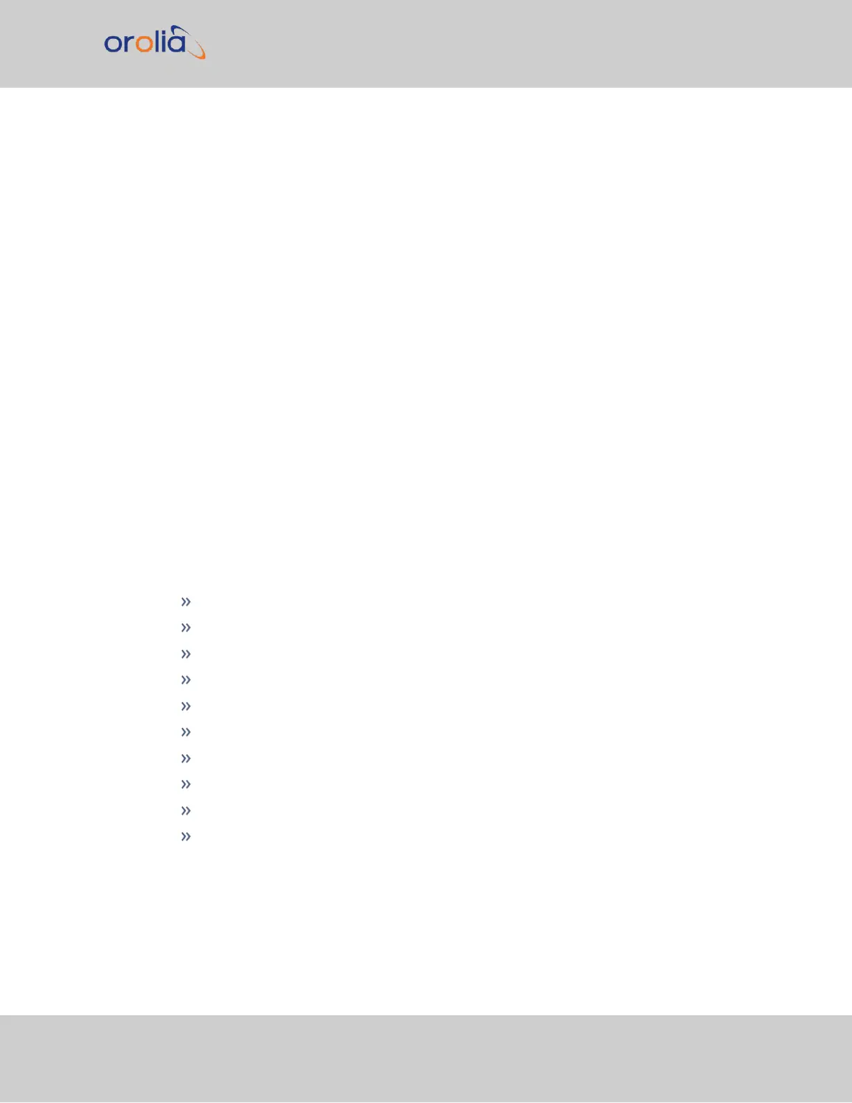 Page #363 background image