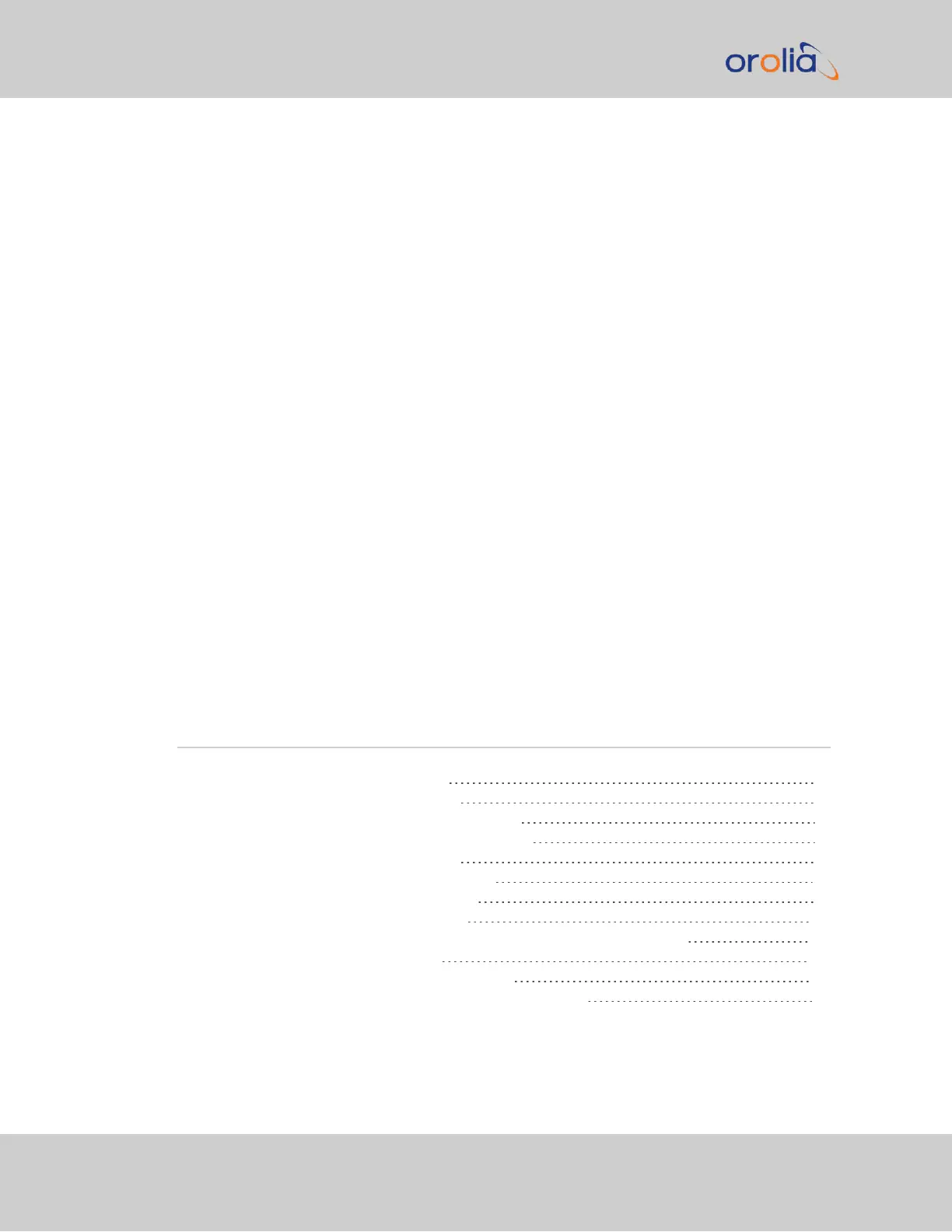 Page #370 background image