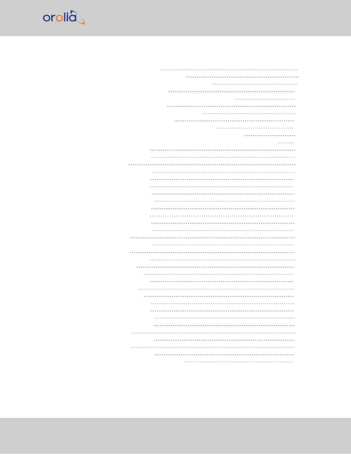 Page #371 background image