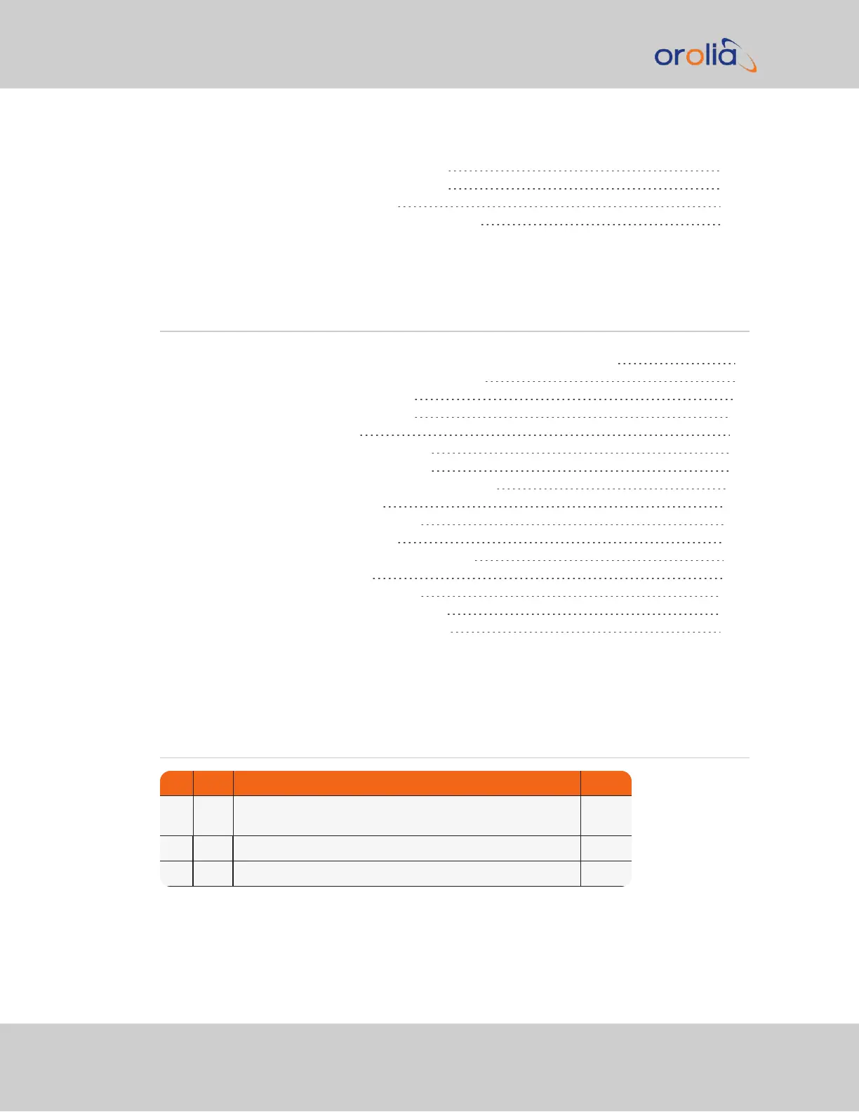 Page #372 background image