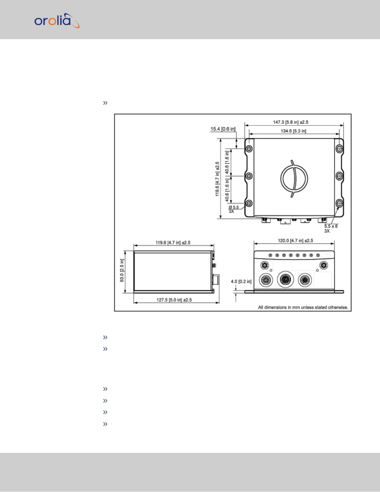 Page #31 background image