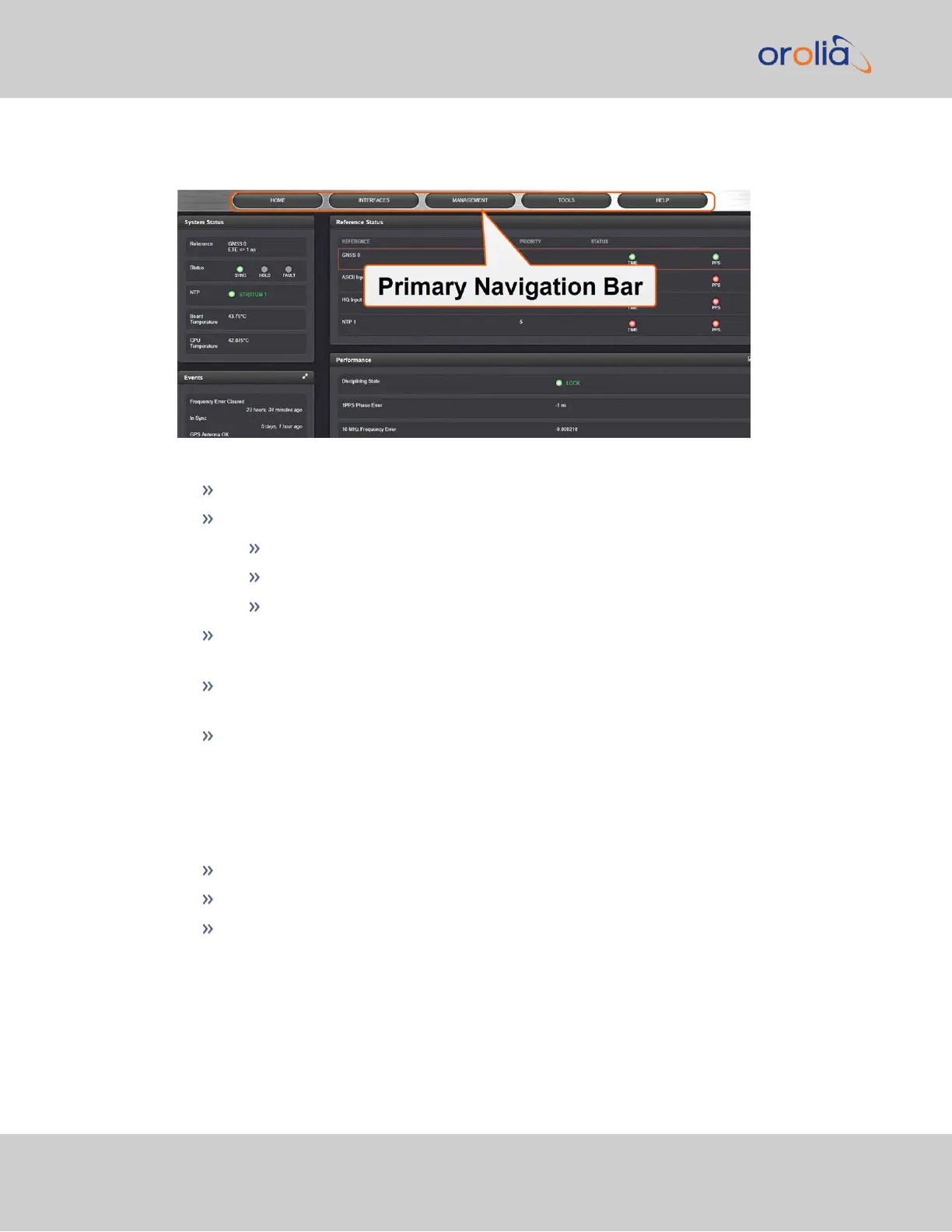 Page #34 background image