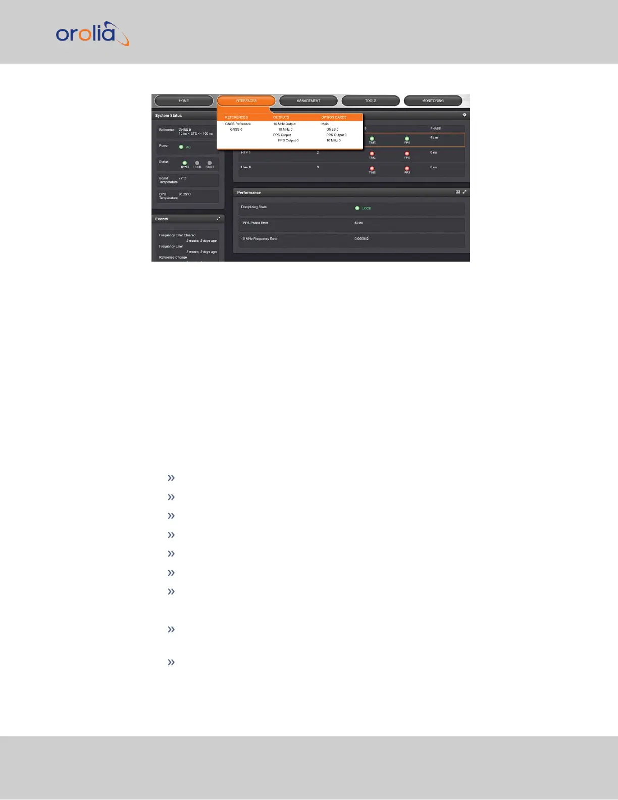 Page #35 background image