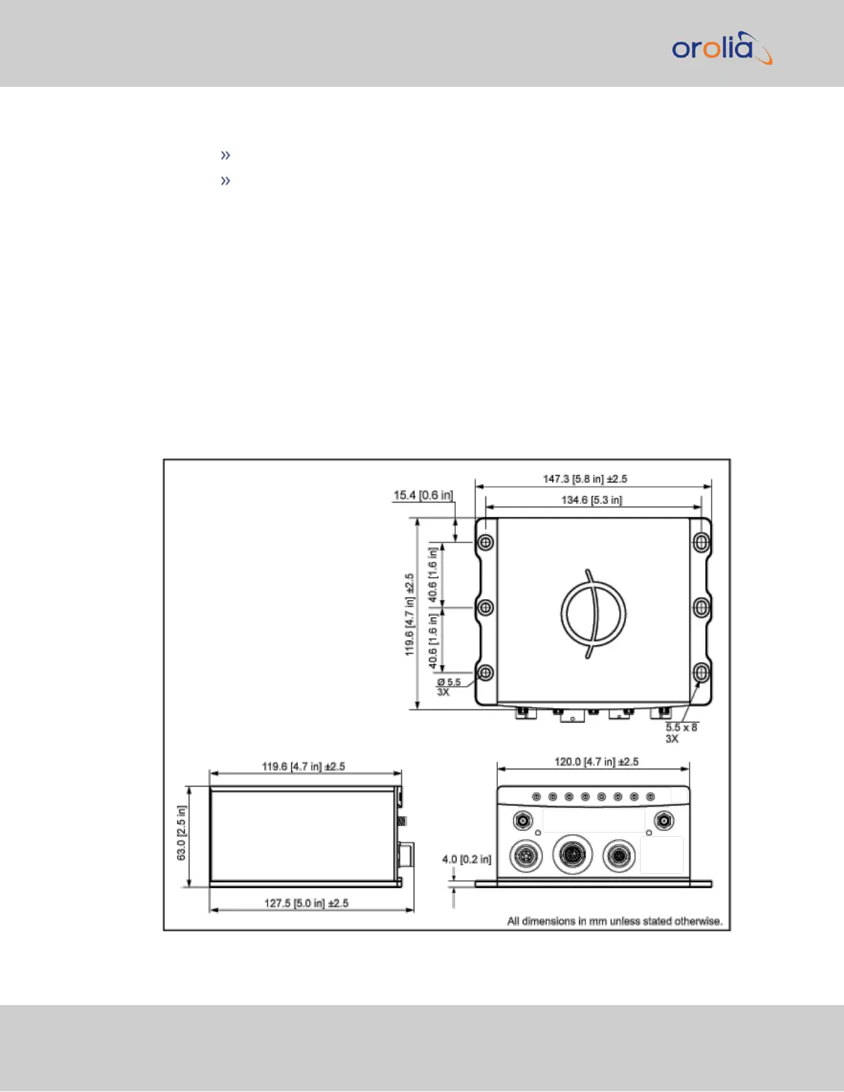 Page #42 background image