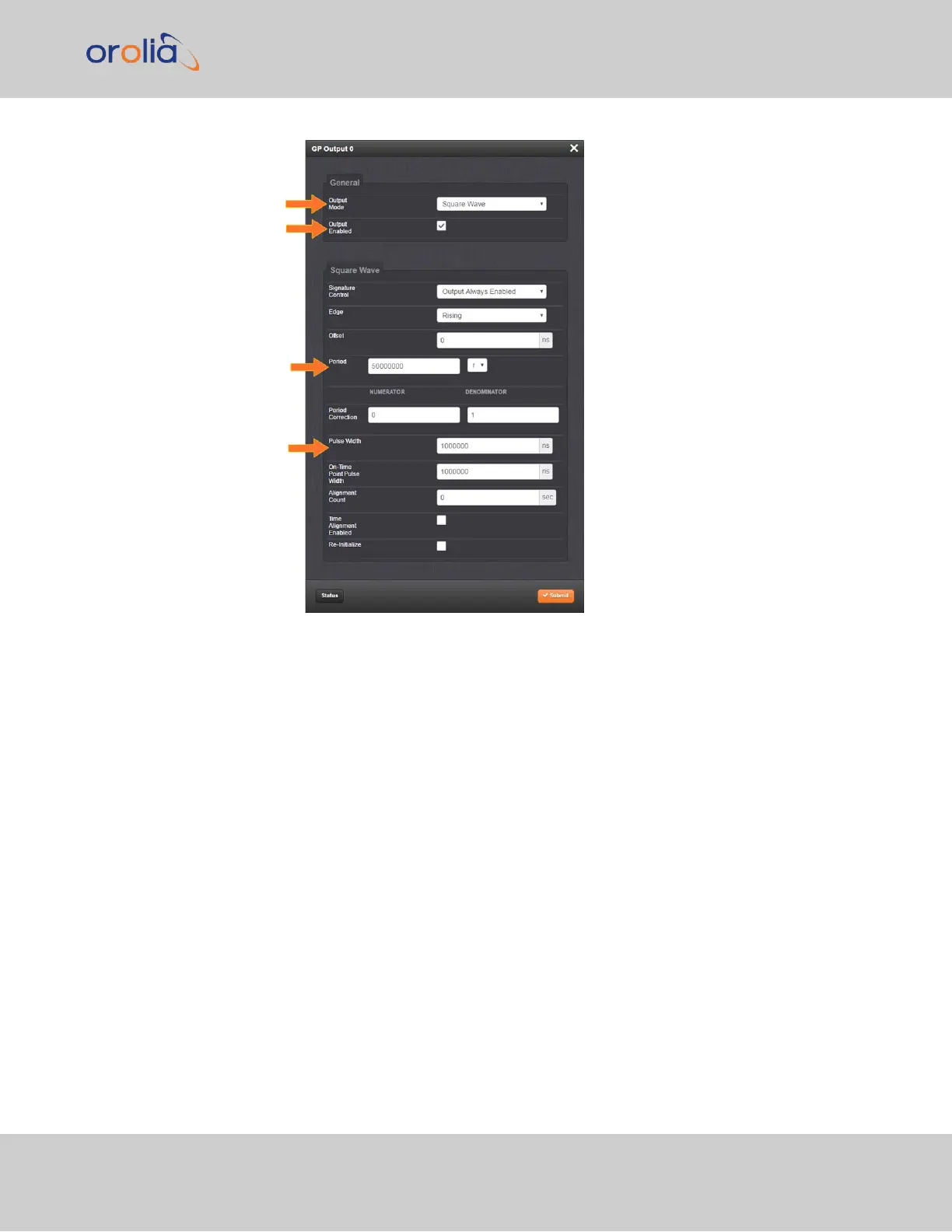 Page #61 background image