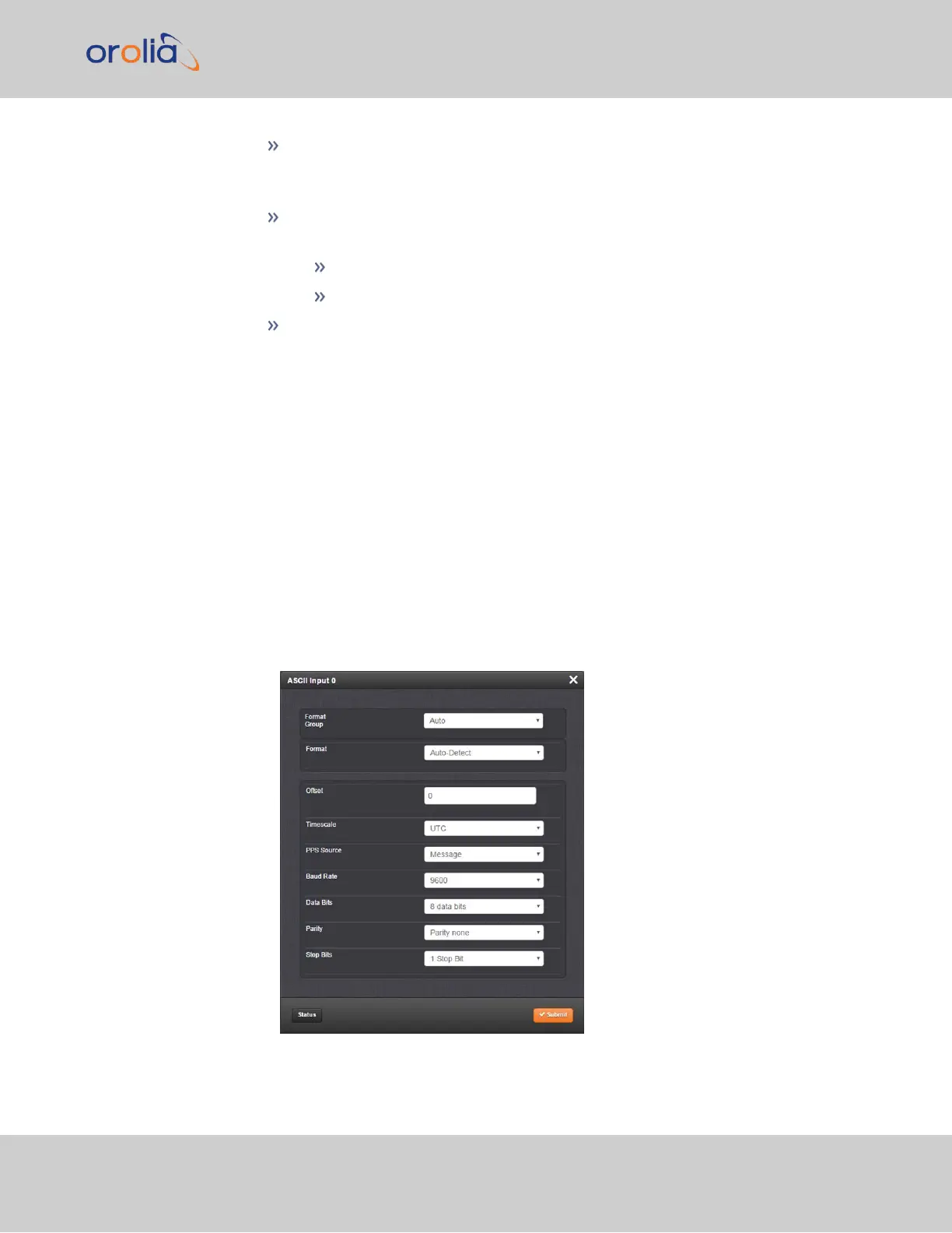 Page #63 background image