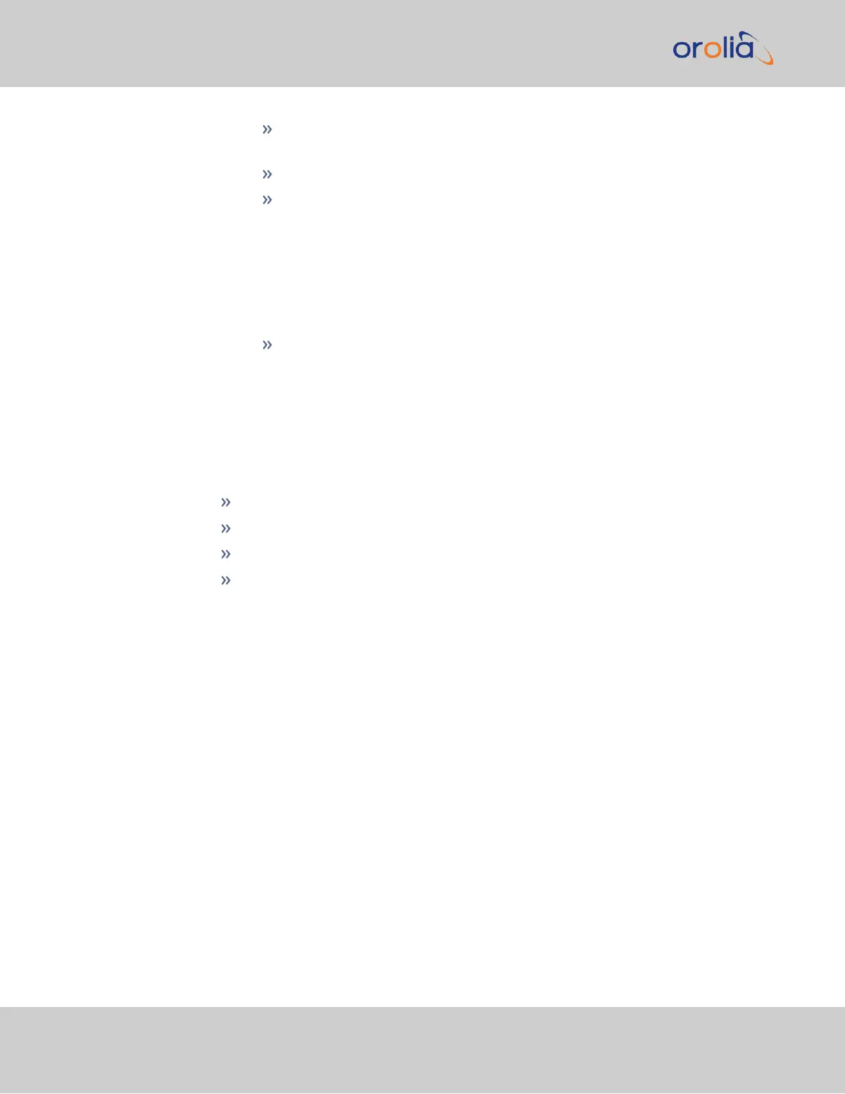 Page #68 background image