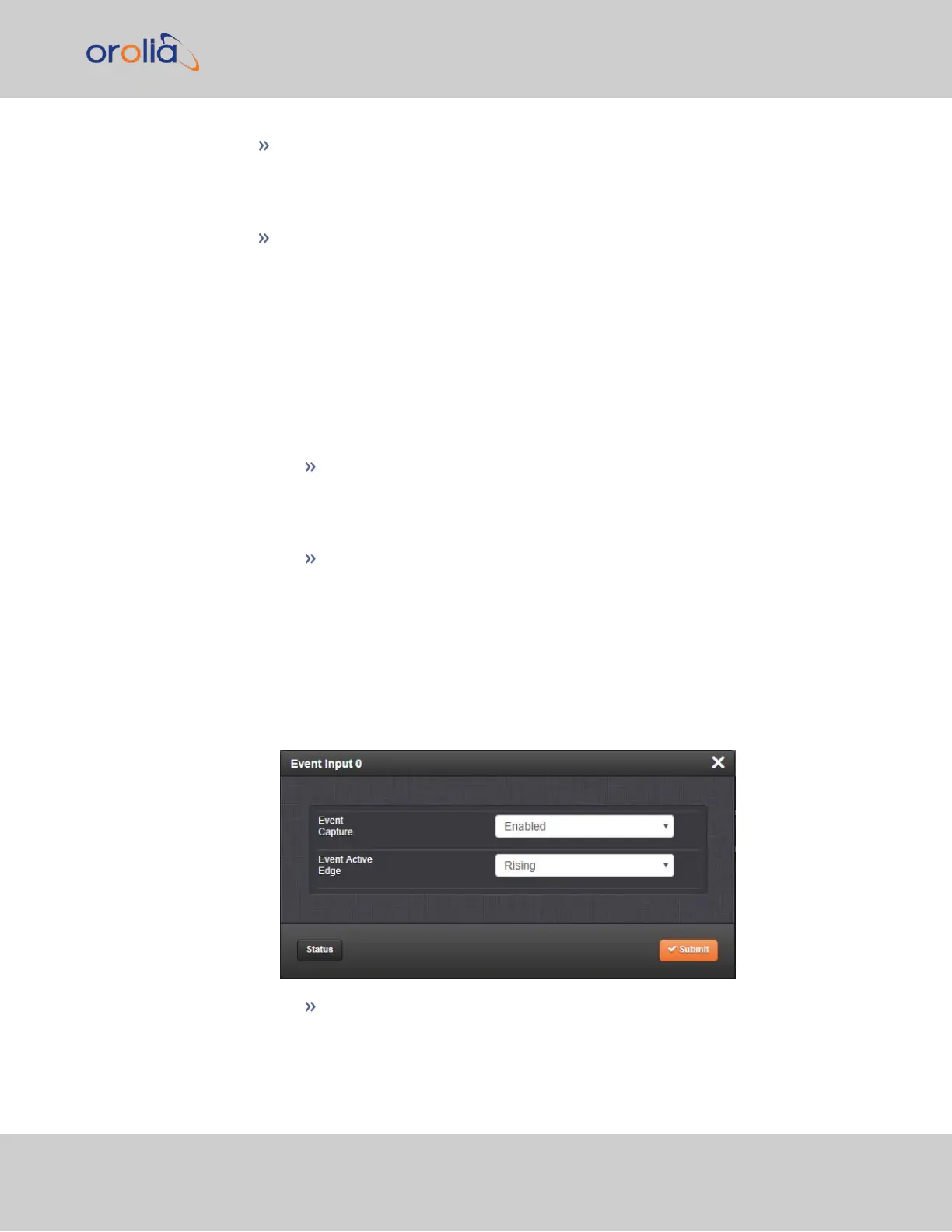Page #69 background image