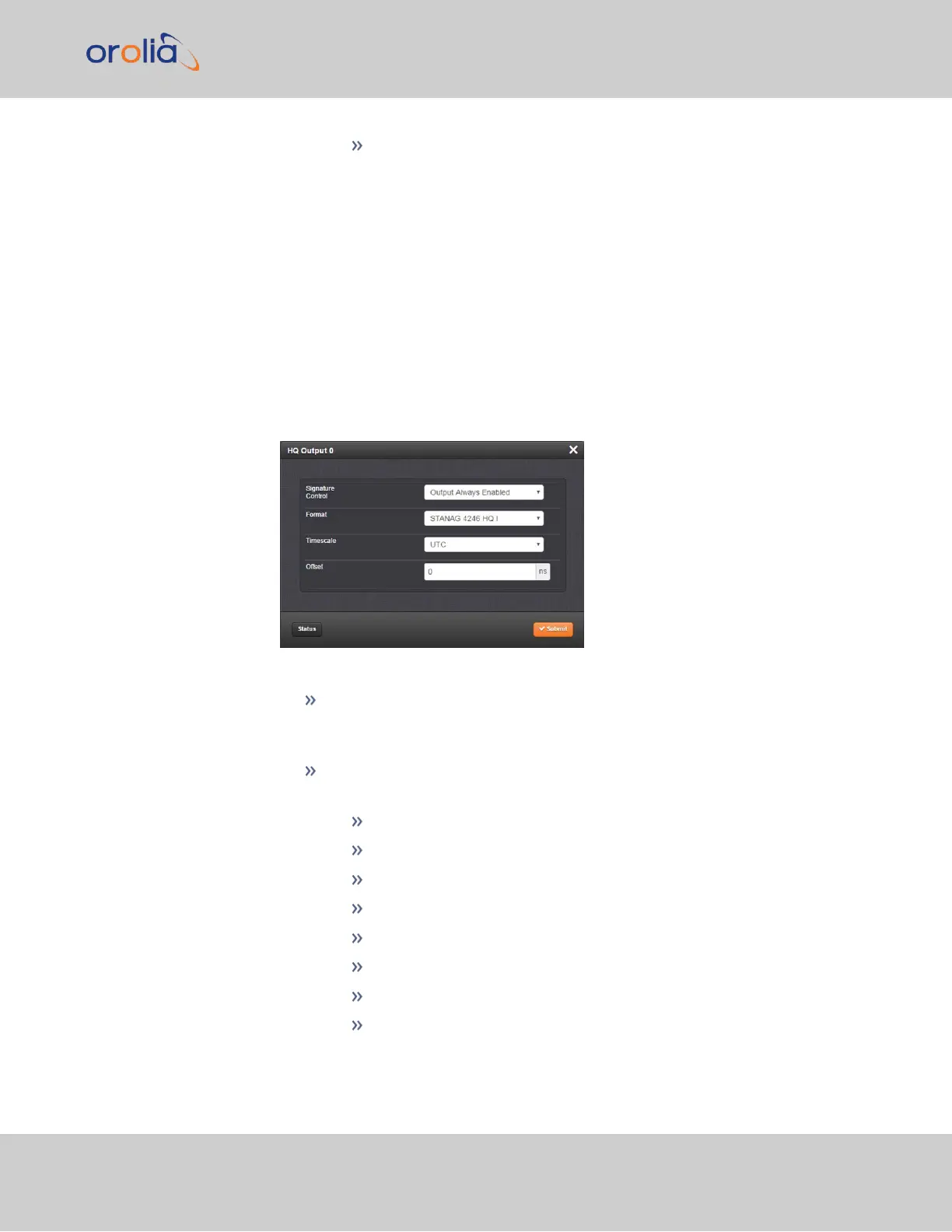 Page #73 background image