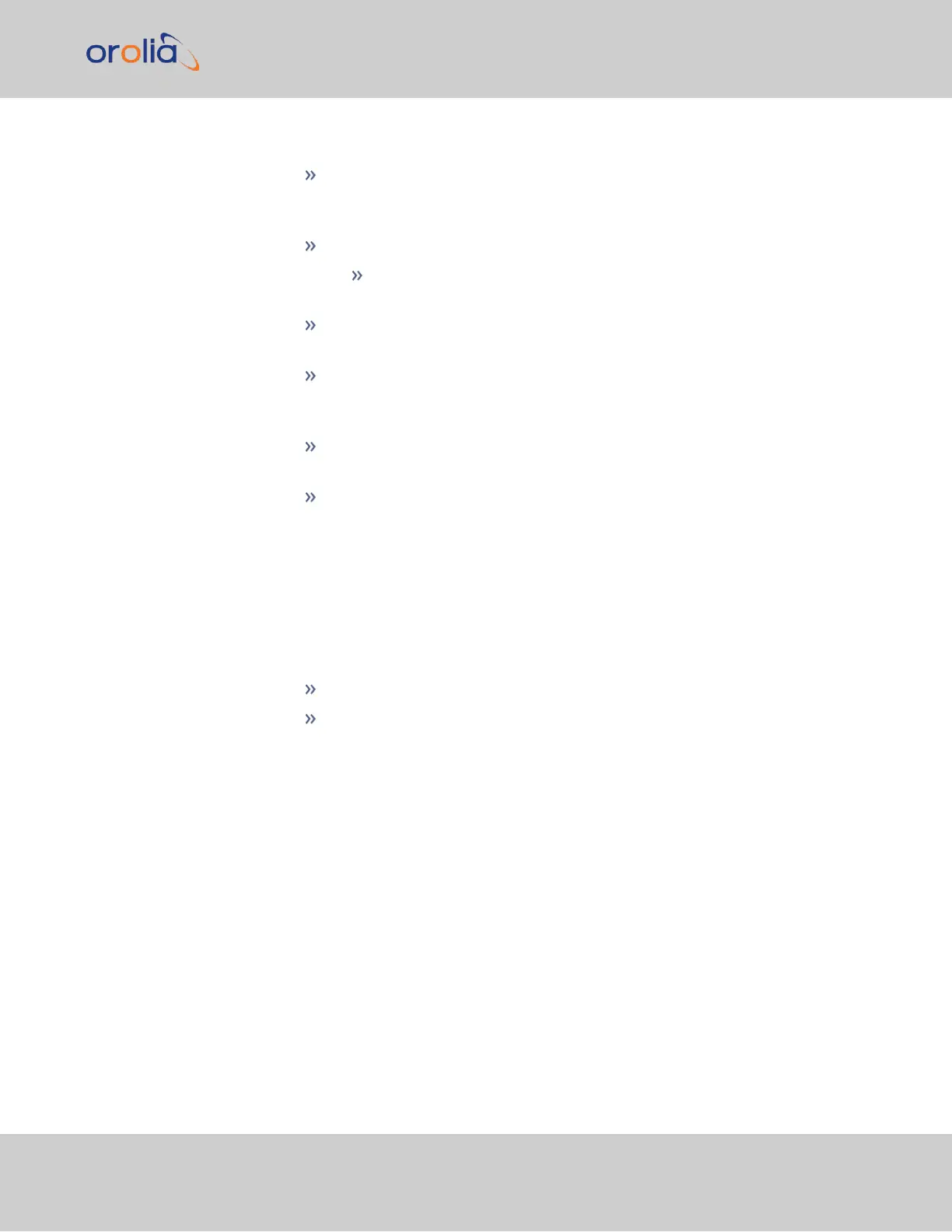 Page #77 background image