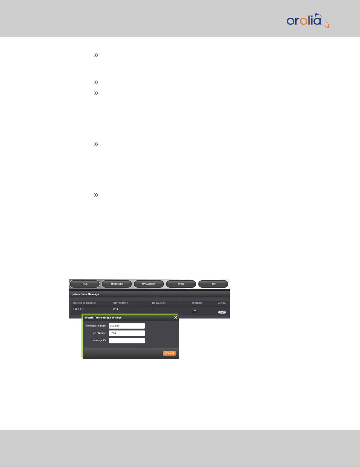 Page #80 background image
