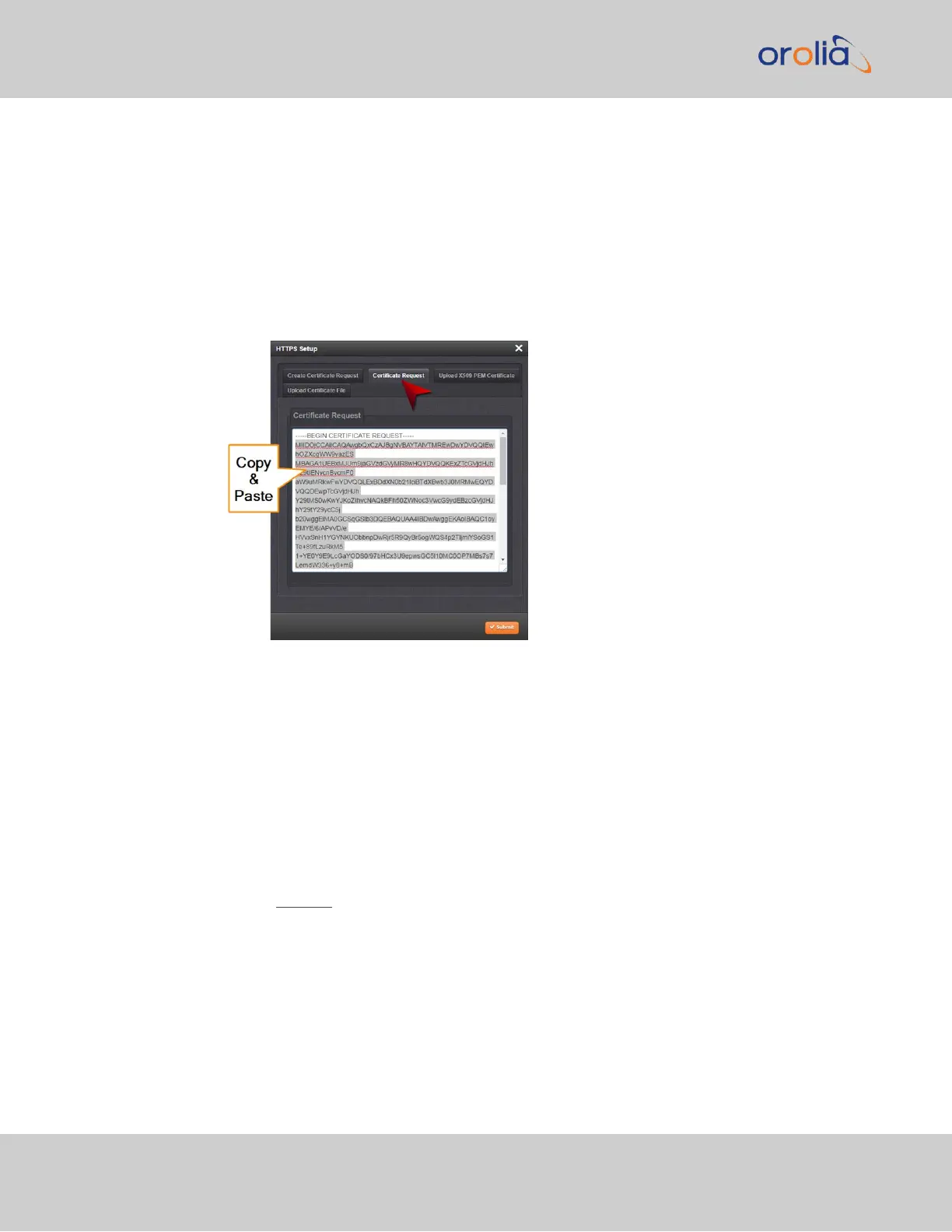 Page #90 background image
