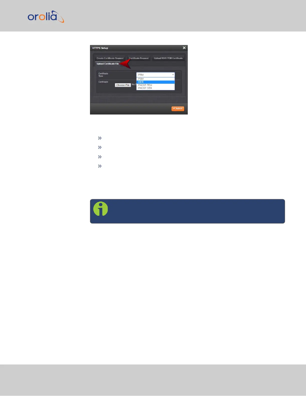 Page #93 background image
