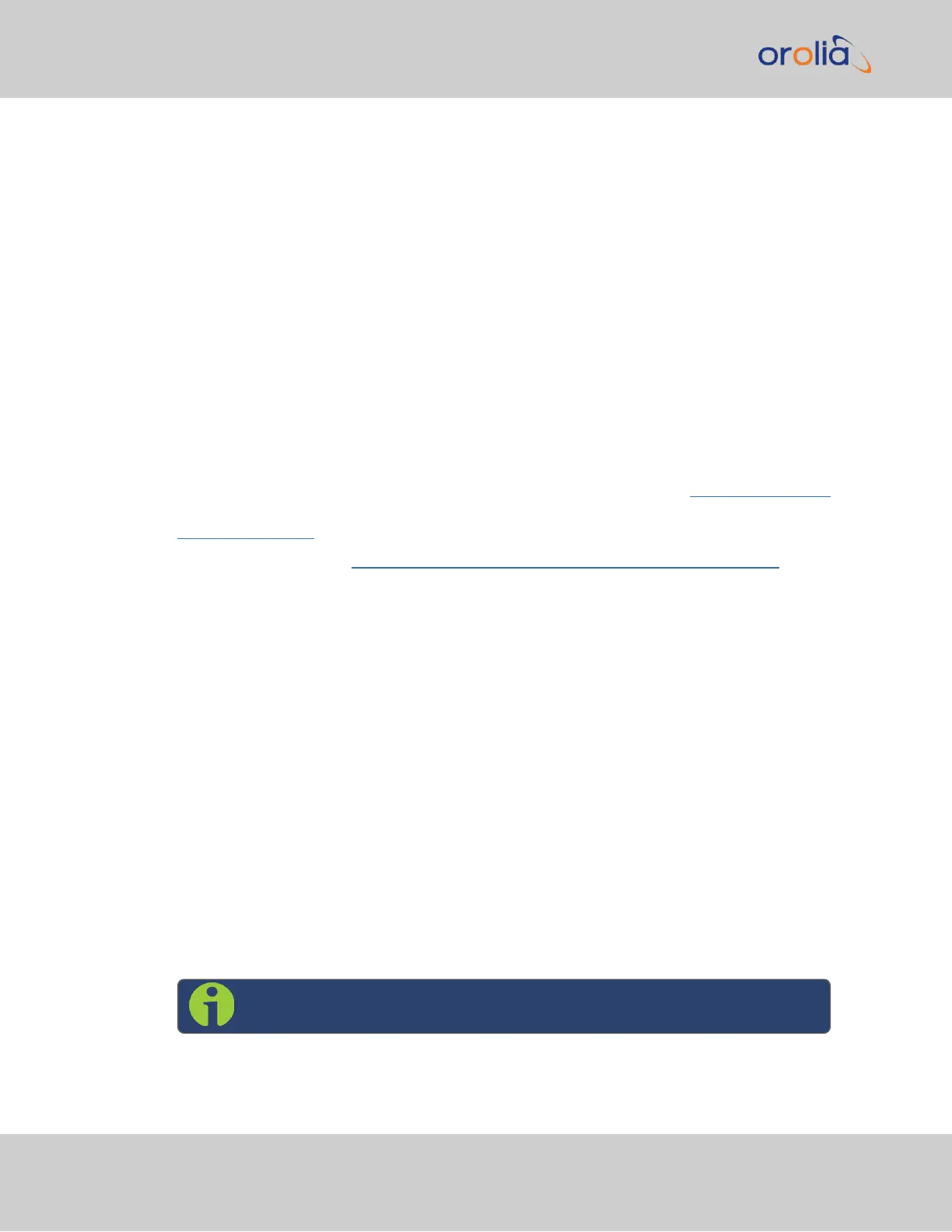 Page #100 background image