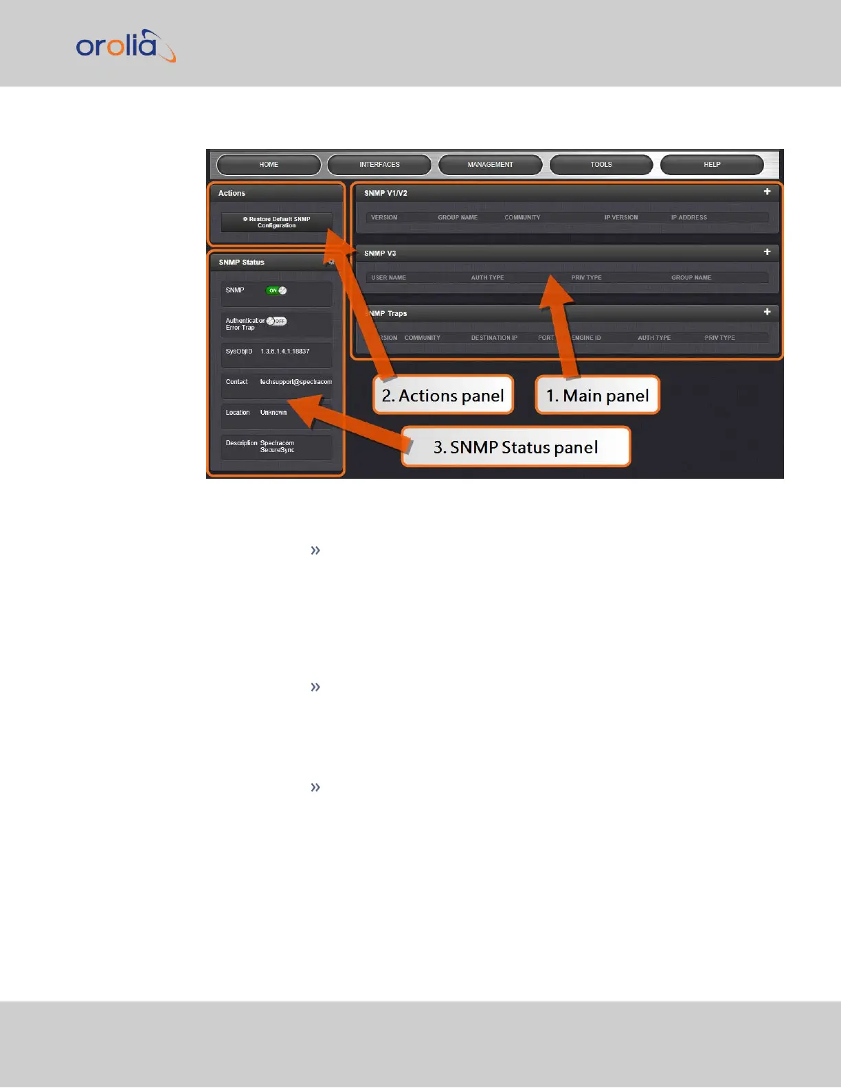 Page #101 background image
