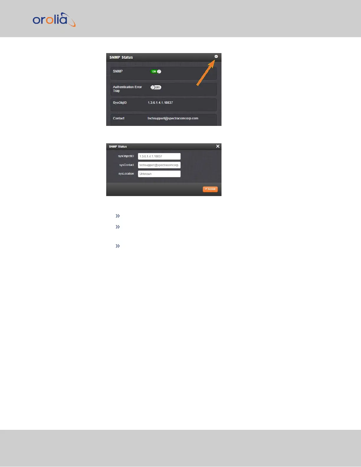 Page #103 background image