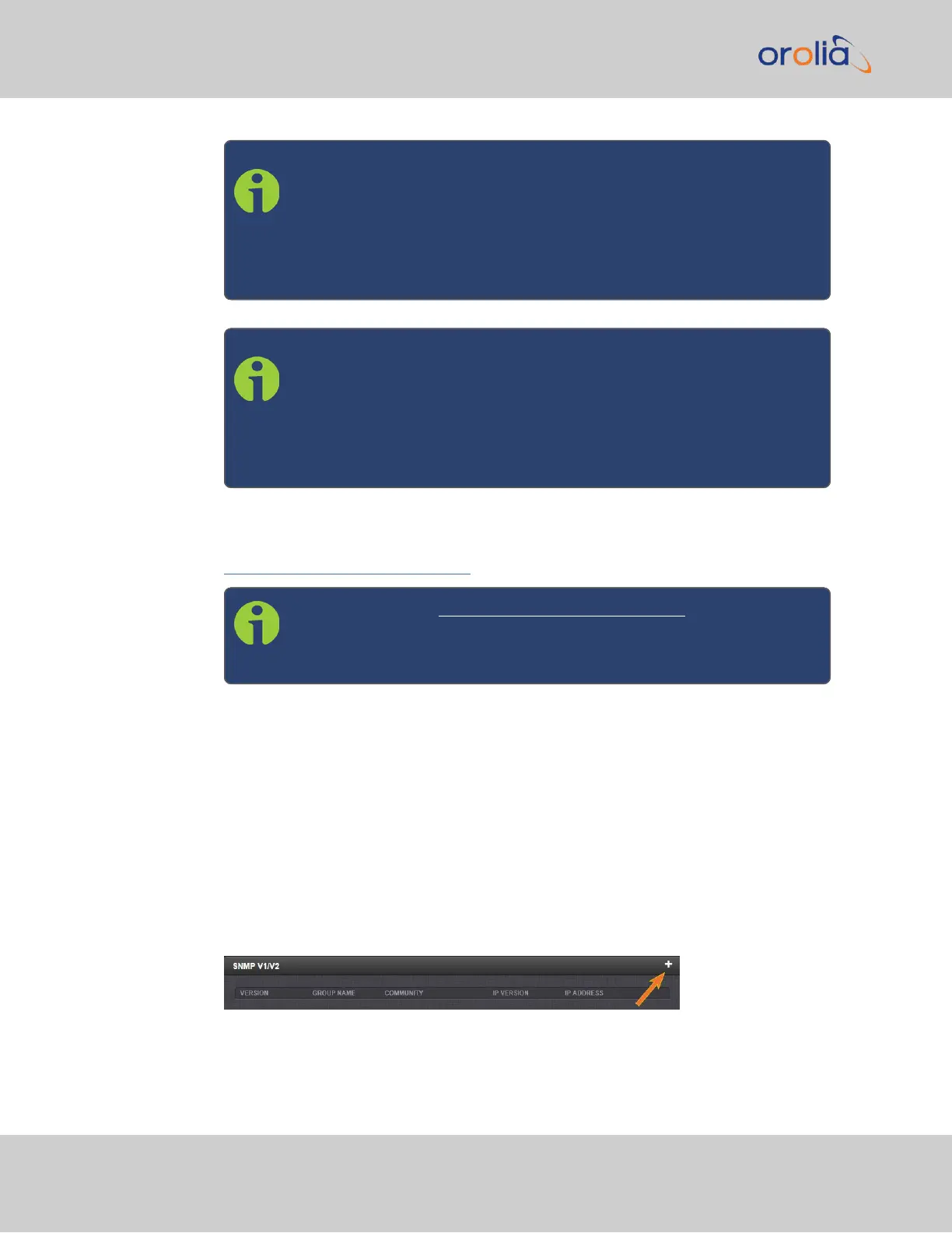 Page #104 background image