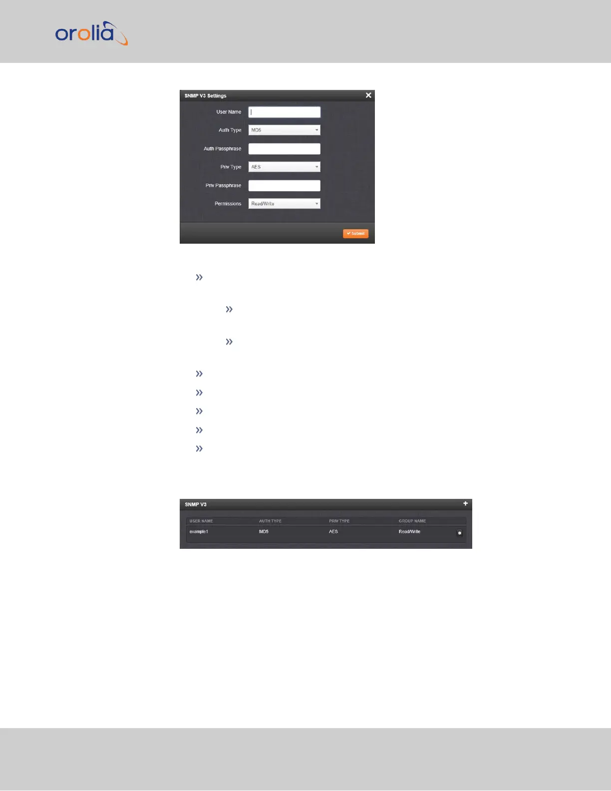 Page #107 background image