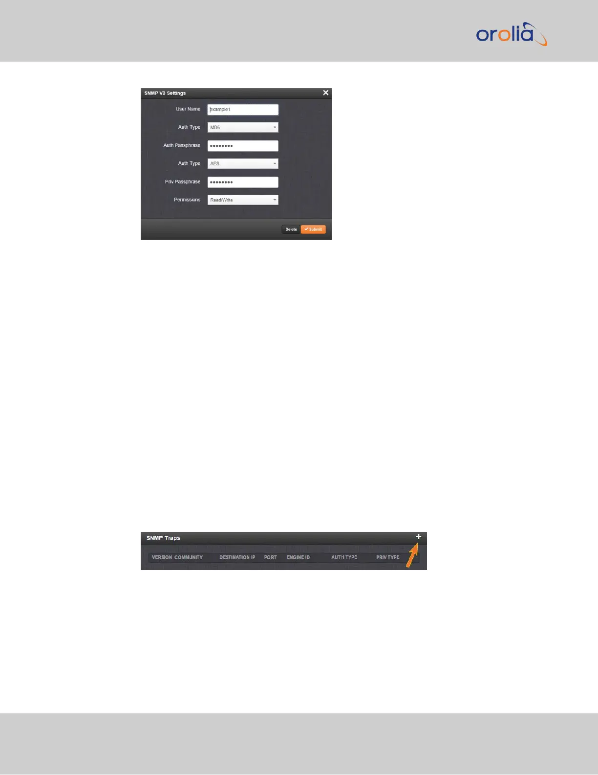 Page #108 background image