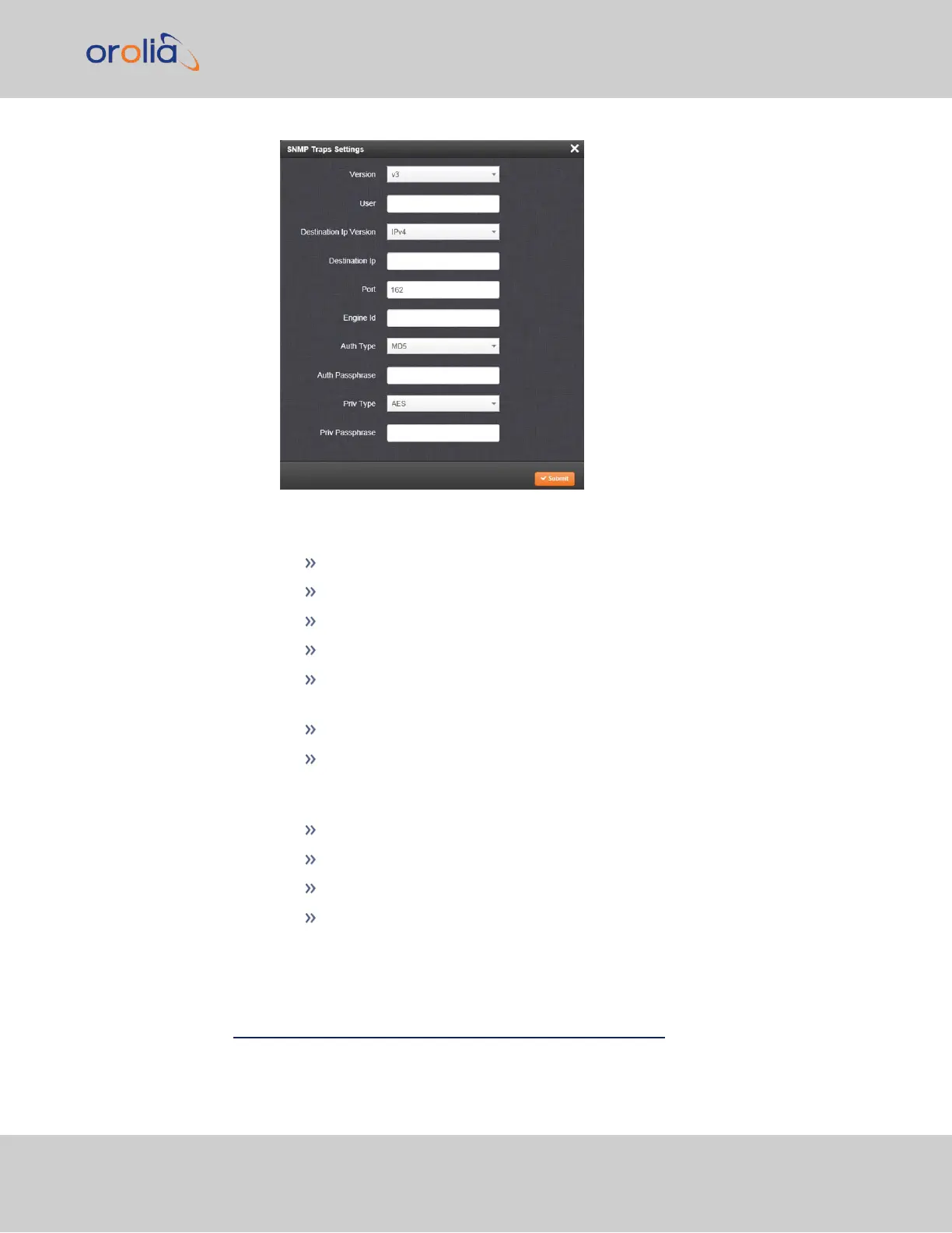 Page #109 background image